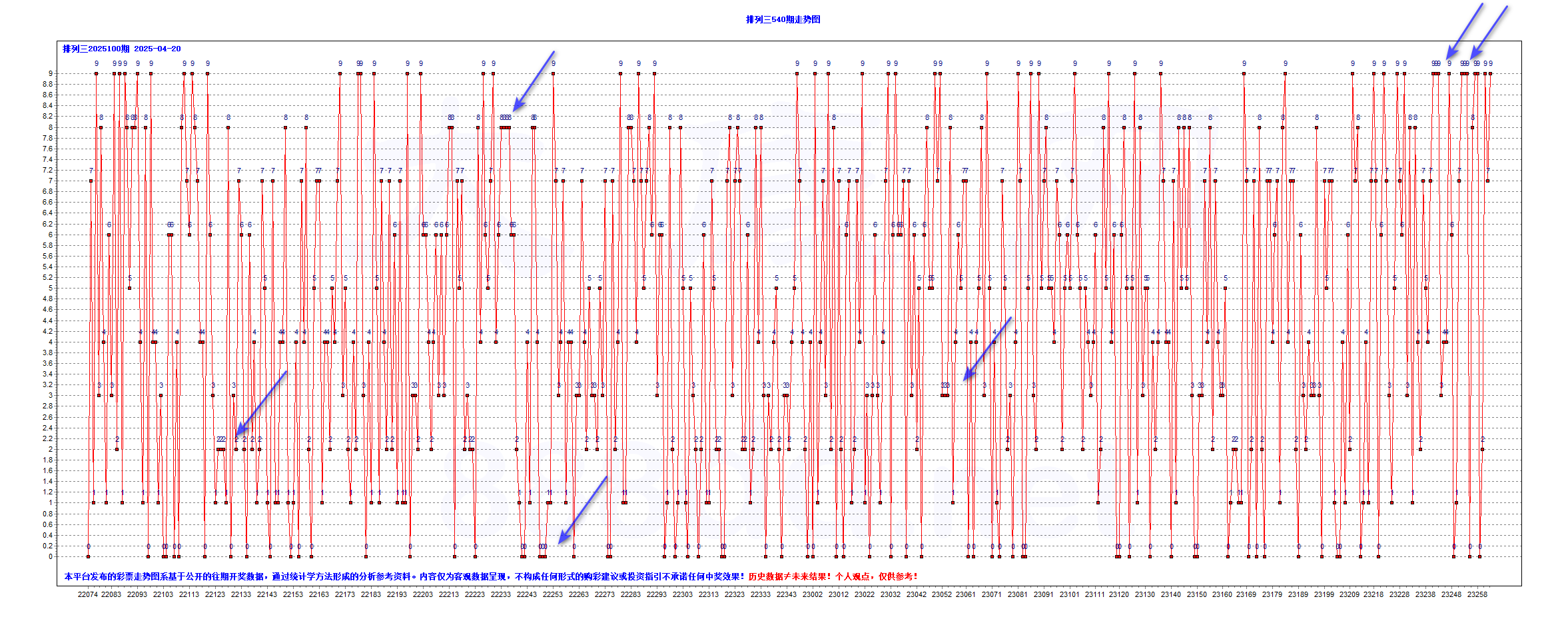 Snap21a.png Snap21a.png