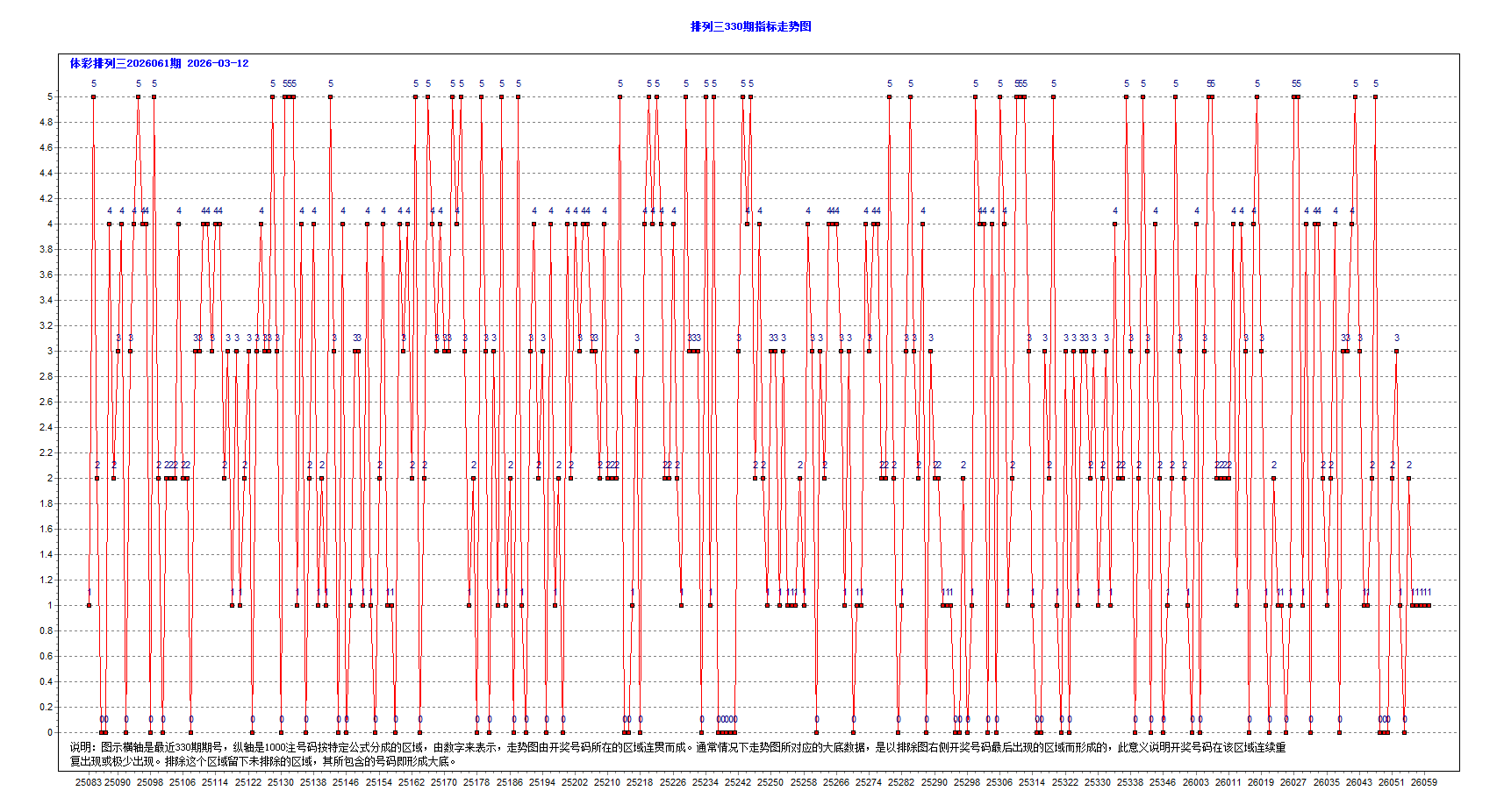 BZ-T2501-B-.png