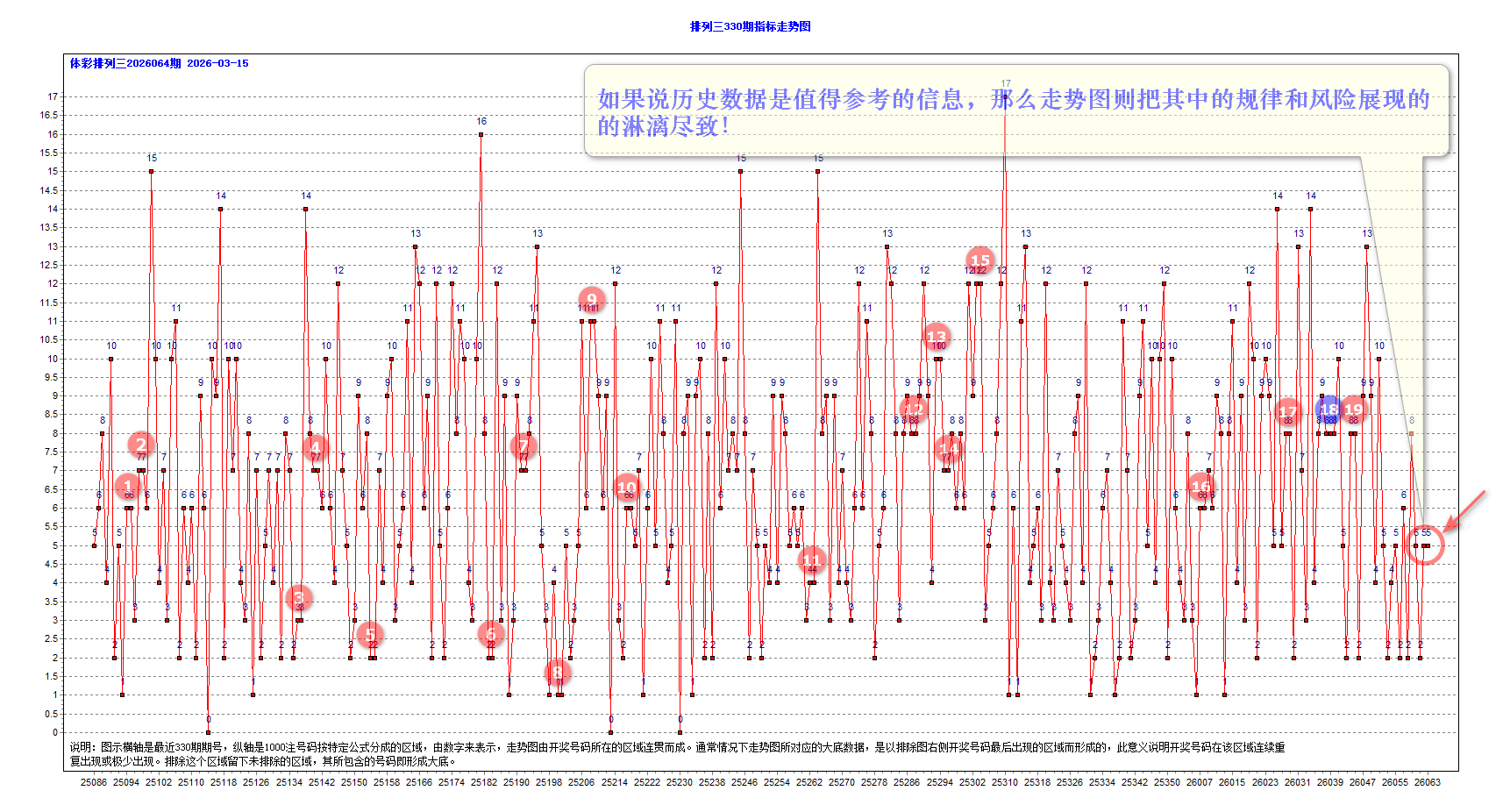 A+T1602-A-01图示.png