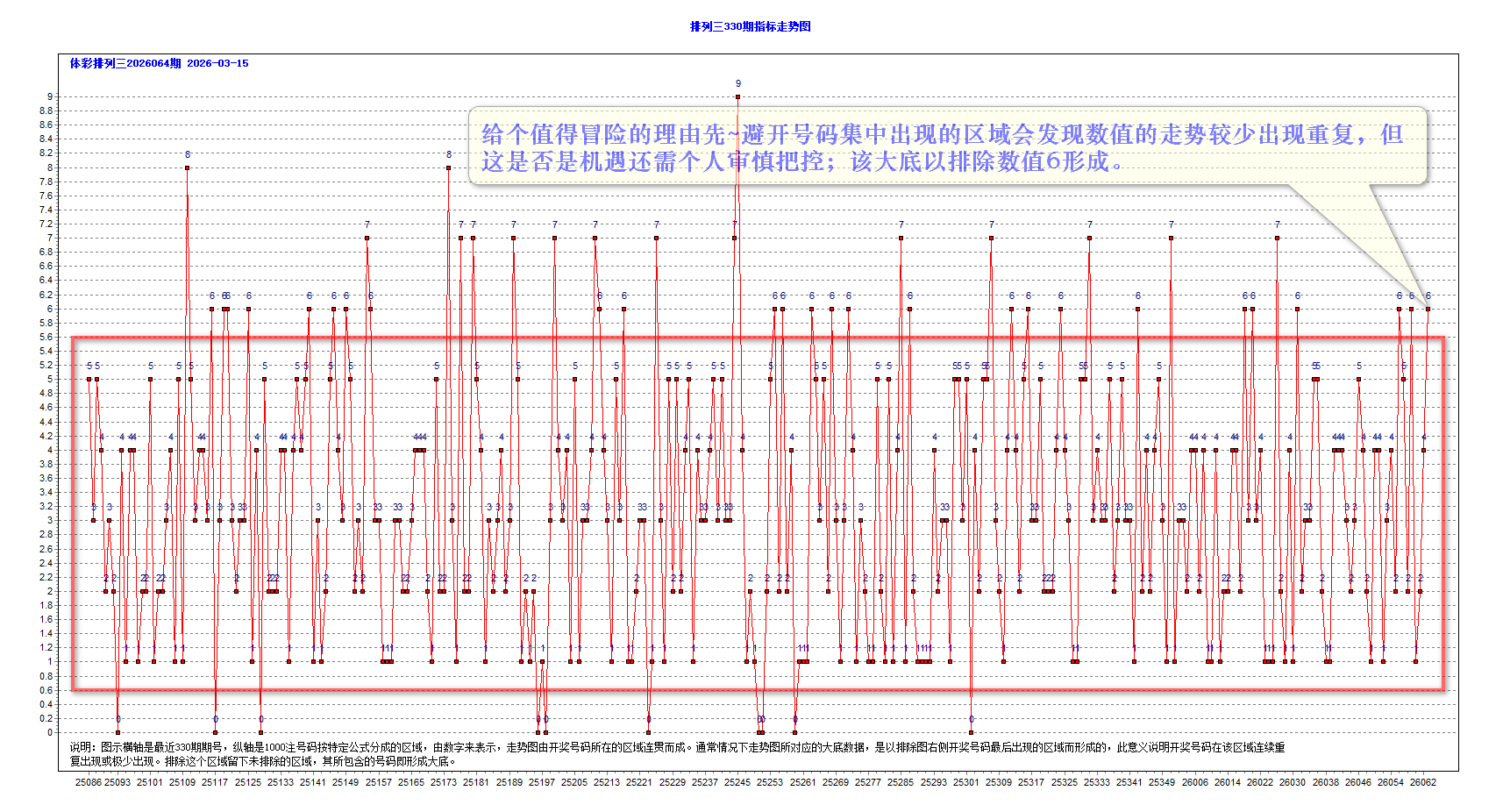 A+T2001-A-01图示.png