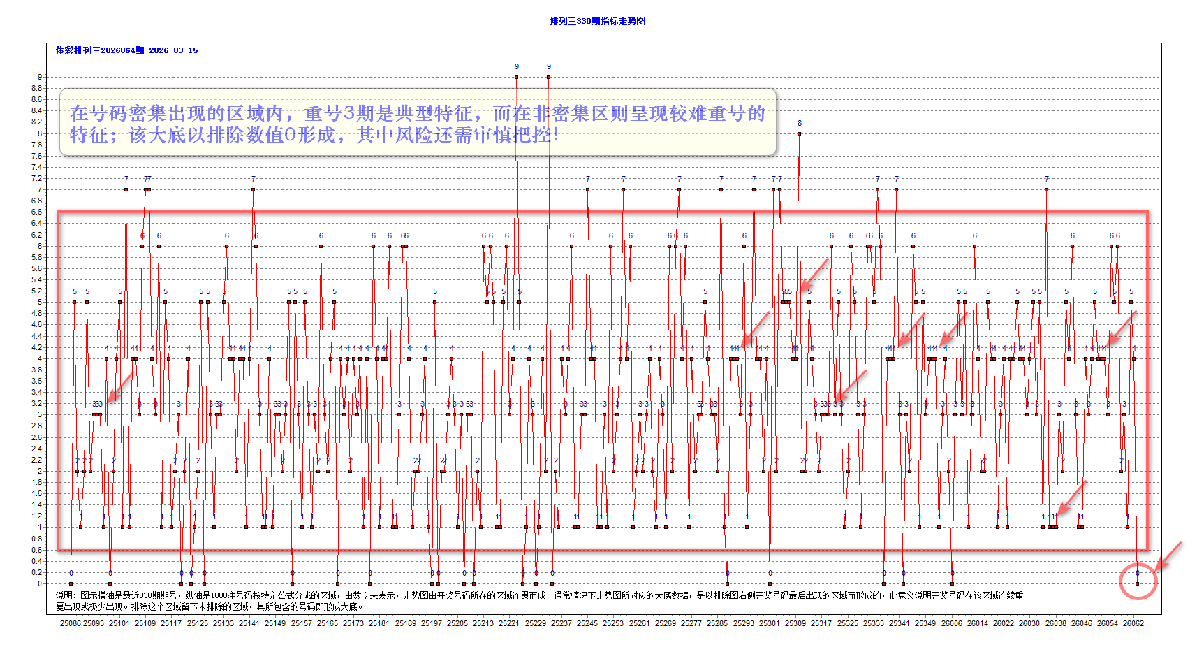 A-T1702-A-01图示.png