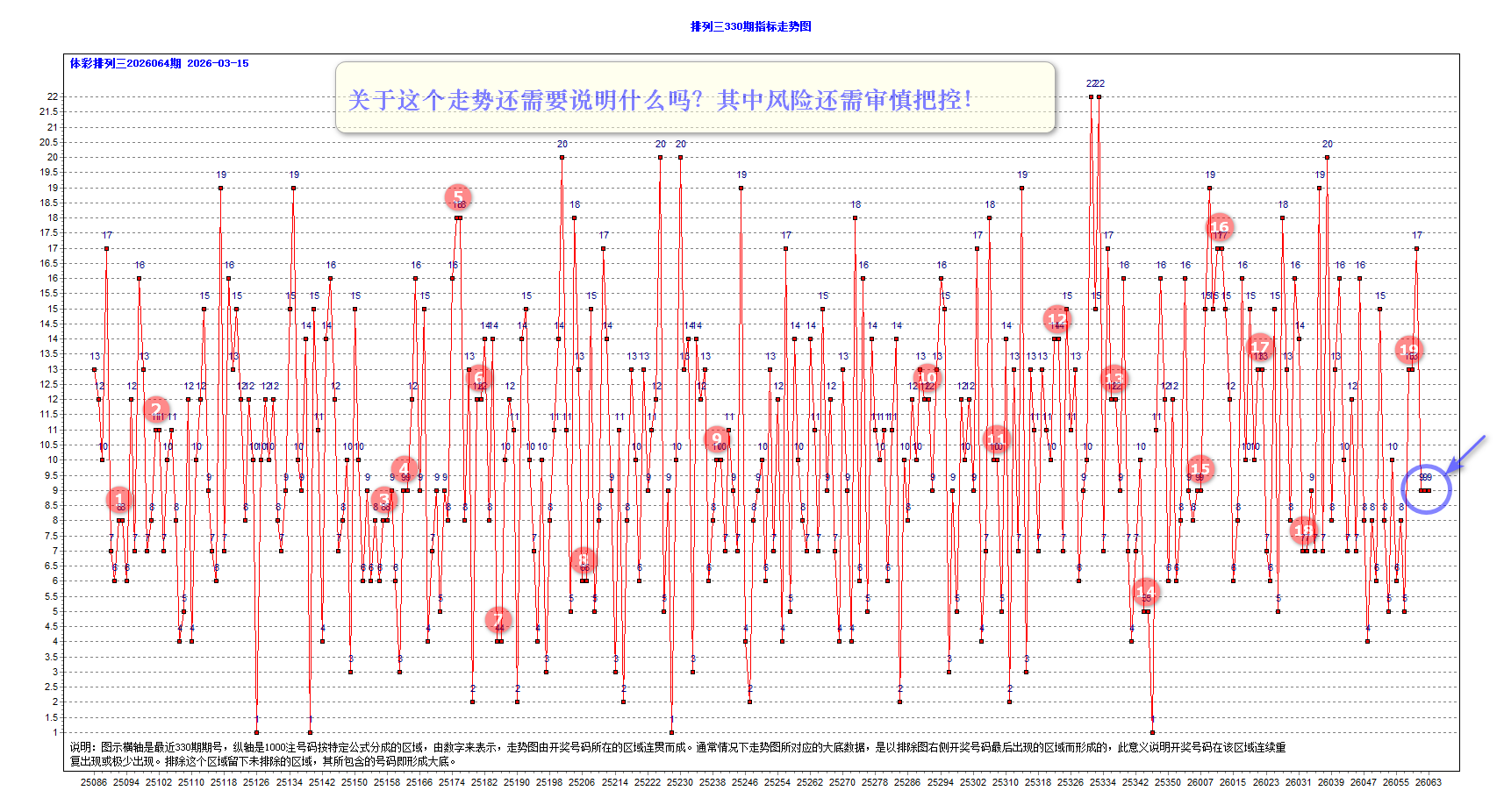 A-T2102-A-01图示.png