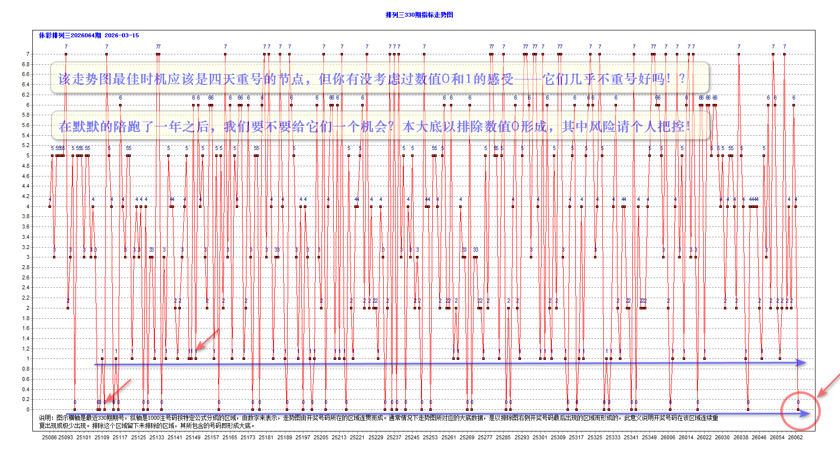 A-T2105-A-01图示.png