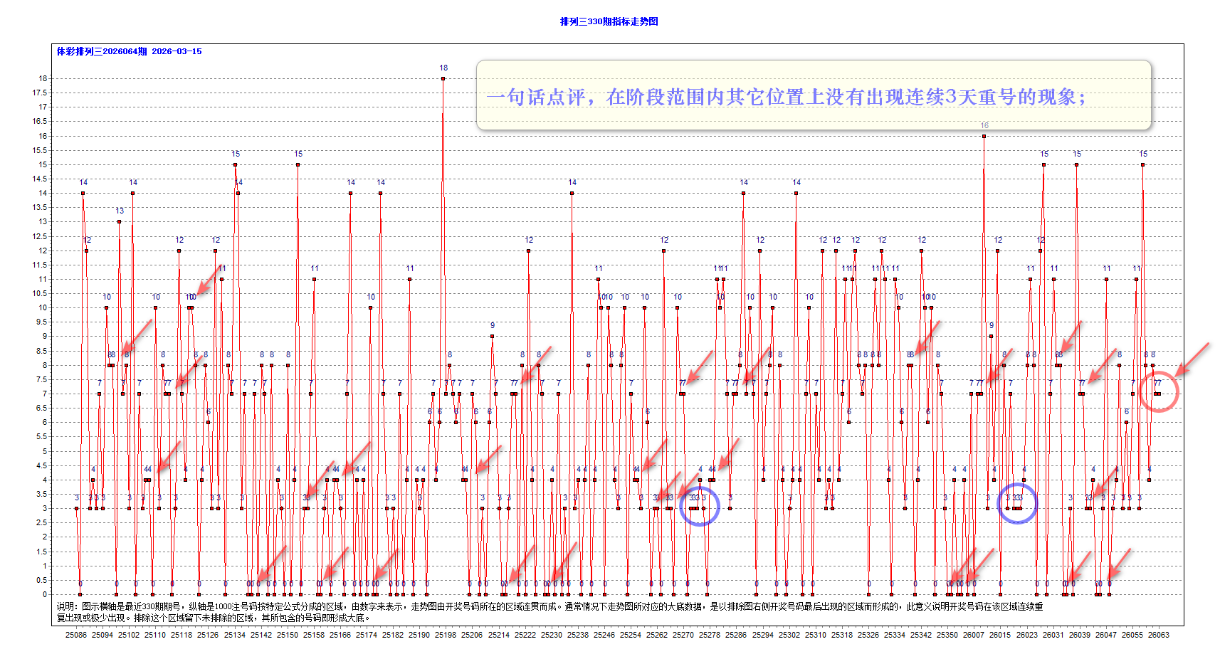 A-T2301-A-01图示.png