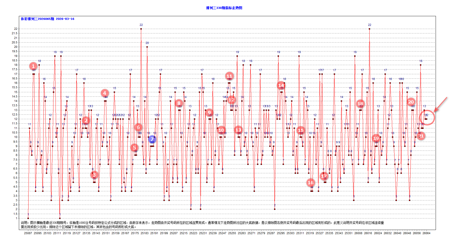 A-HT1501-A-01图示.png