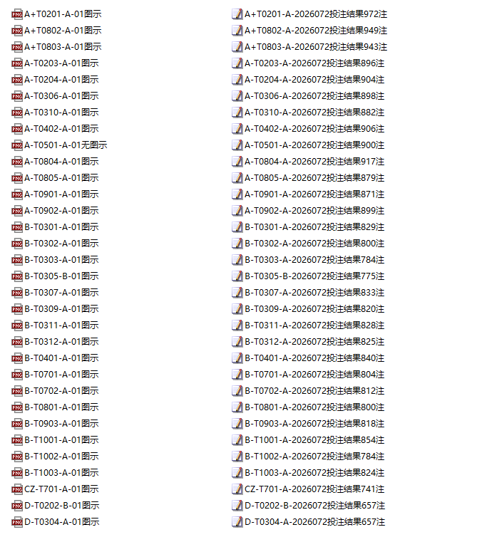 排三2026072期31个大底