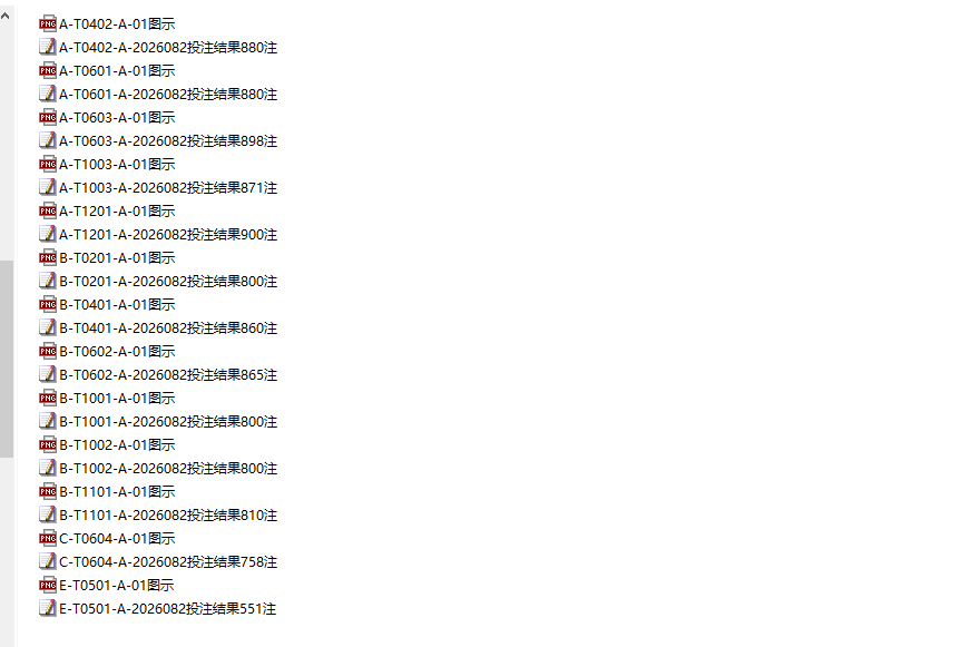 排列三2026082期13个大底