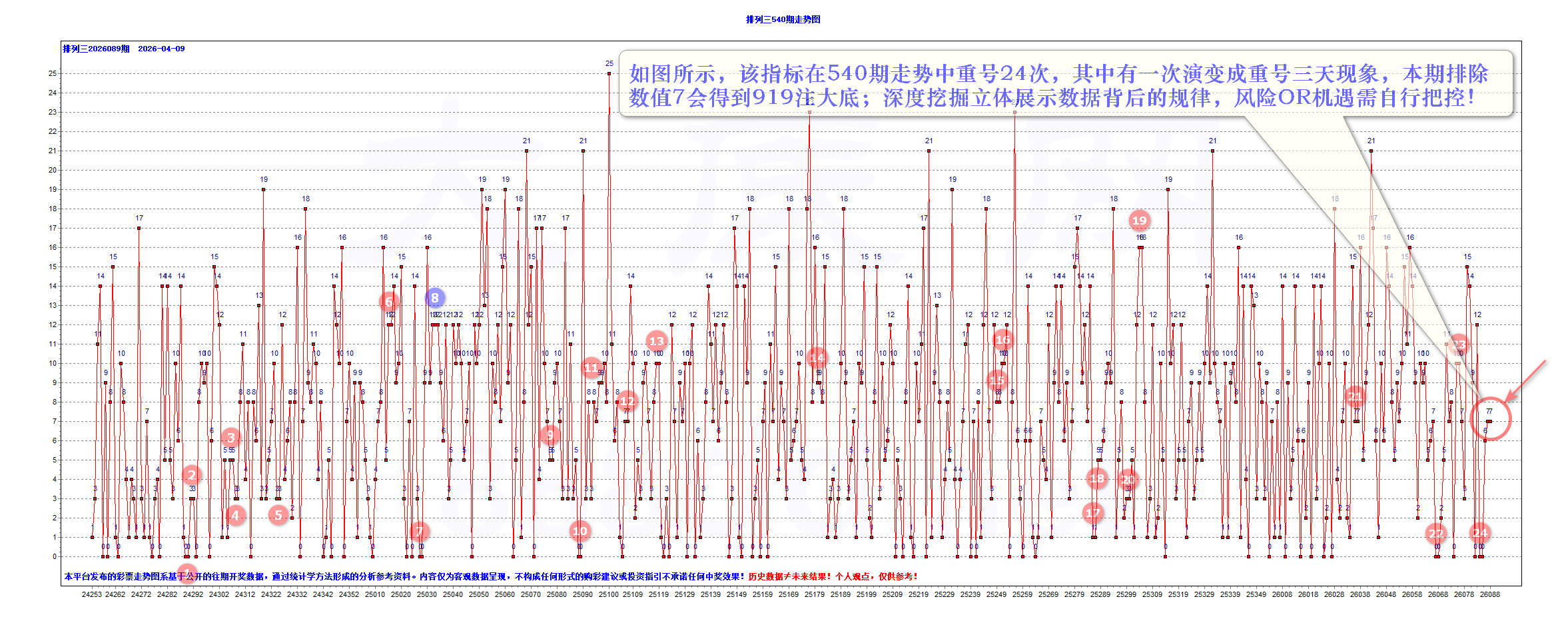 A-P302-A-01图示.png