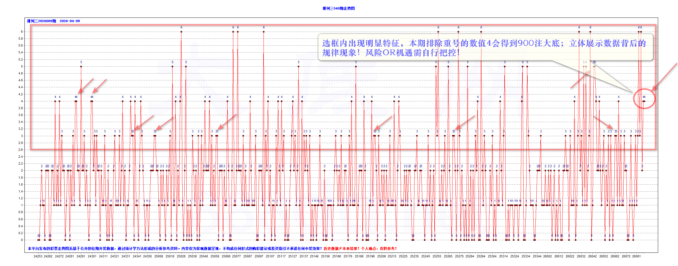 A-T0401-A-01图示.png