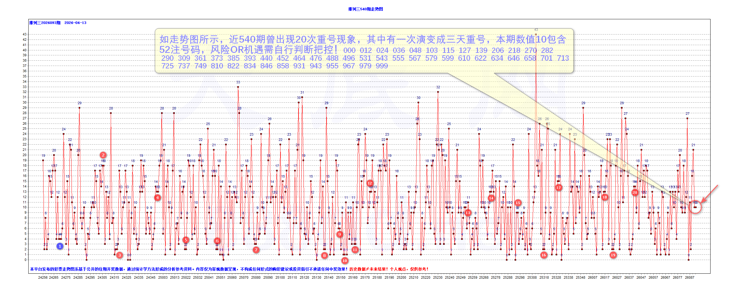 A-T1603-A-01图示.png
