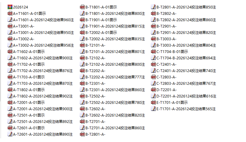 2026.5月14日网站动态