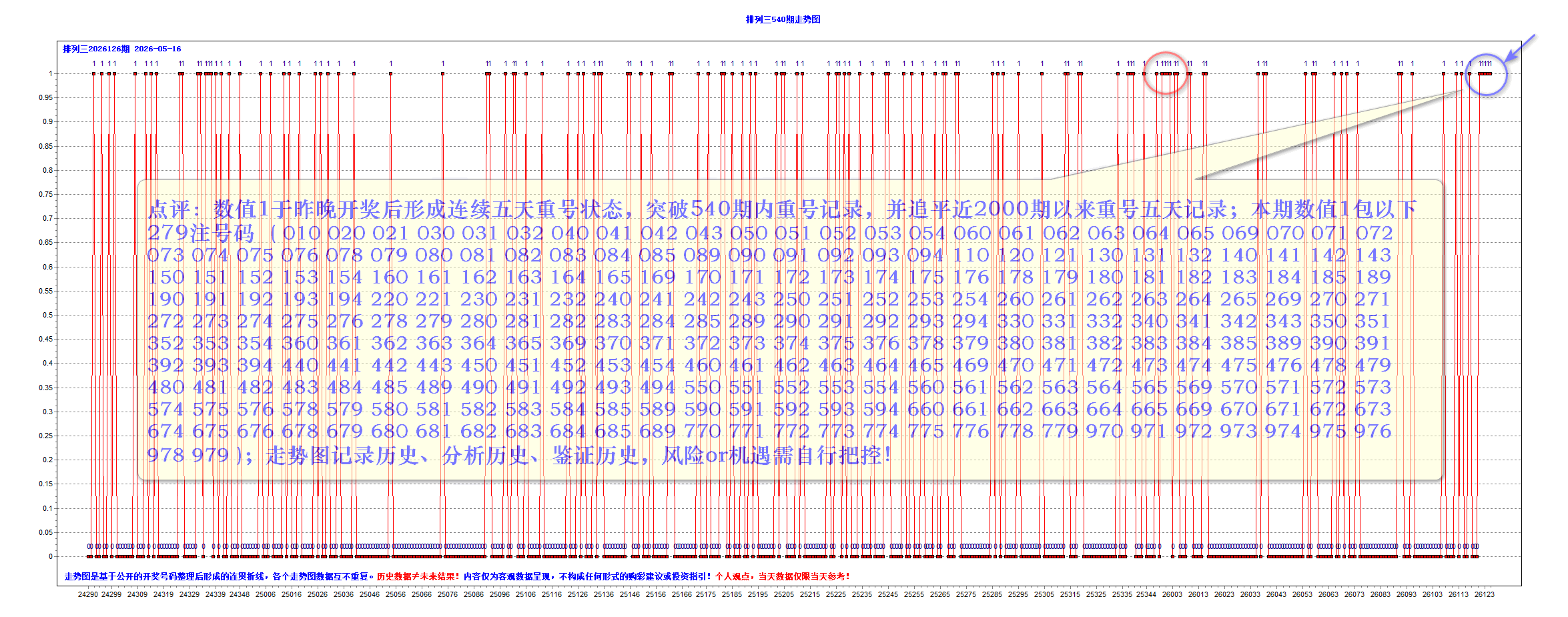 CZ-T1501-A-01图示.png