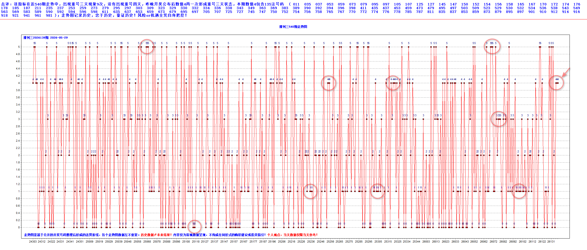 B-T0302-A-01图示.png