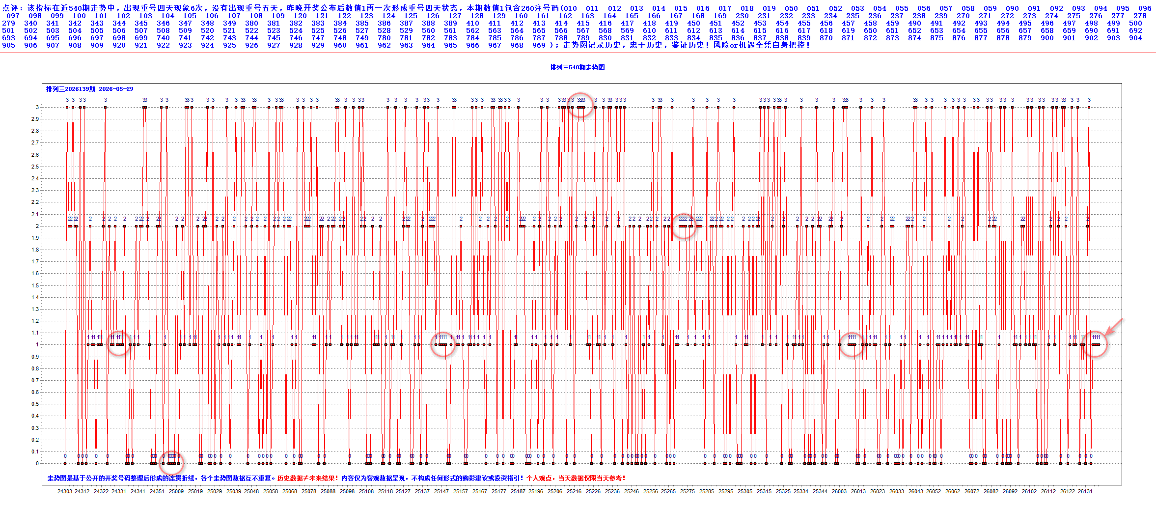 C-T0501-A-01图示.png