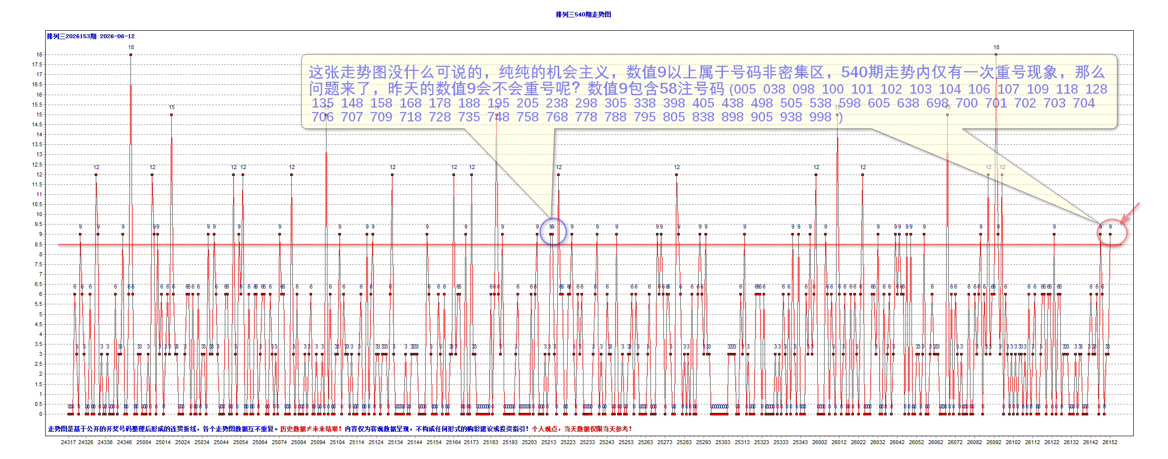 A+T0901-A-01图示.png