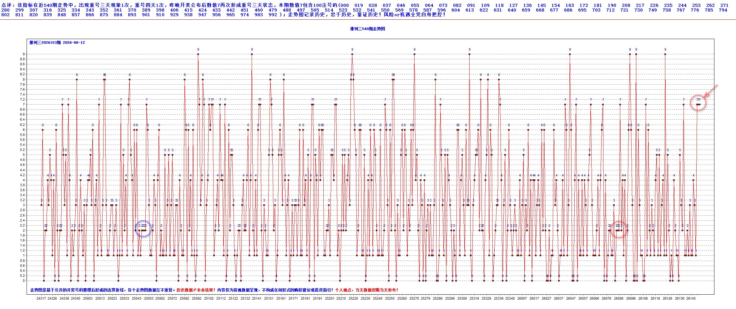 A-P301-A-01图示.png