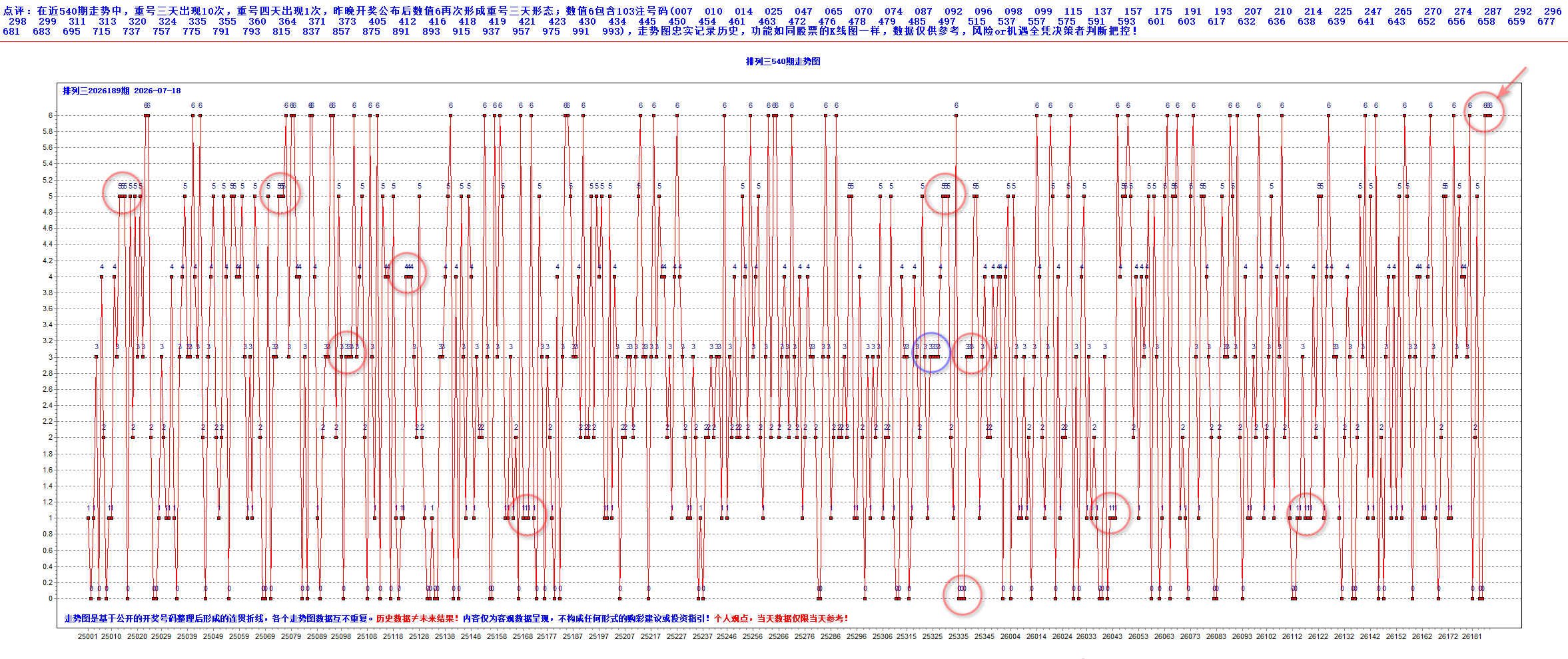 A-T0502-A-01图示.png