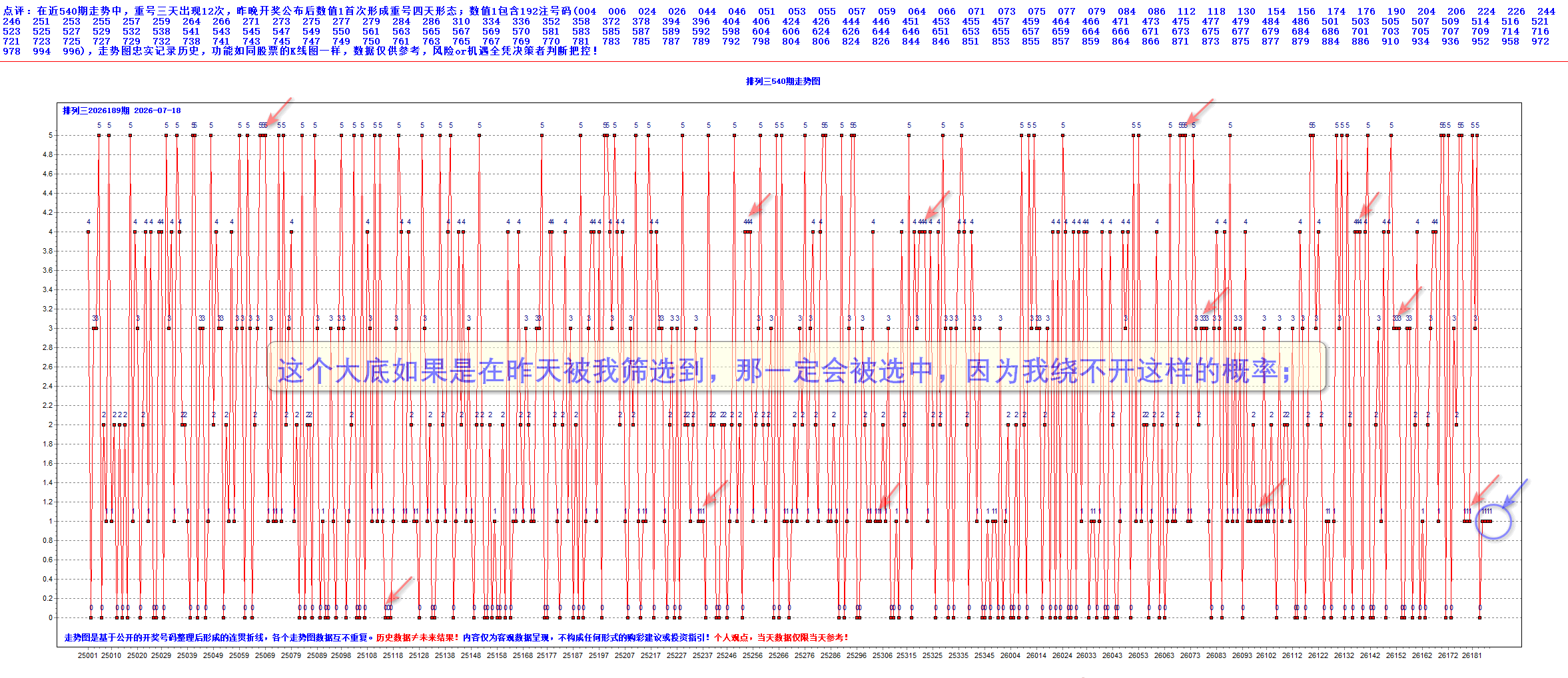 B-T0301-A-01图示.png