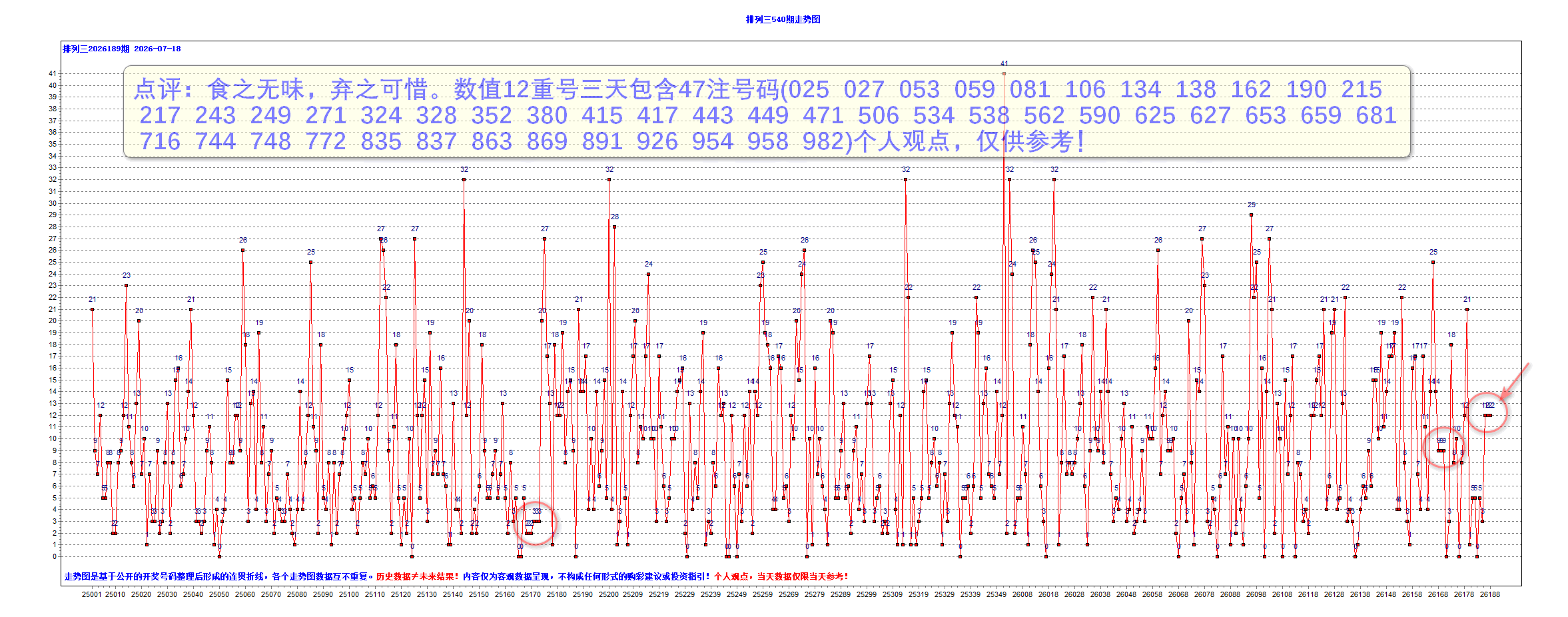 A+T1001-A-01图示.png