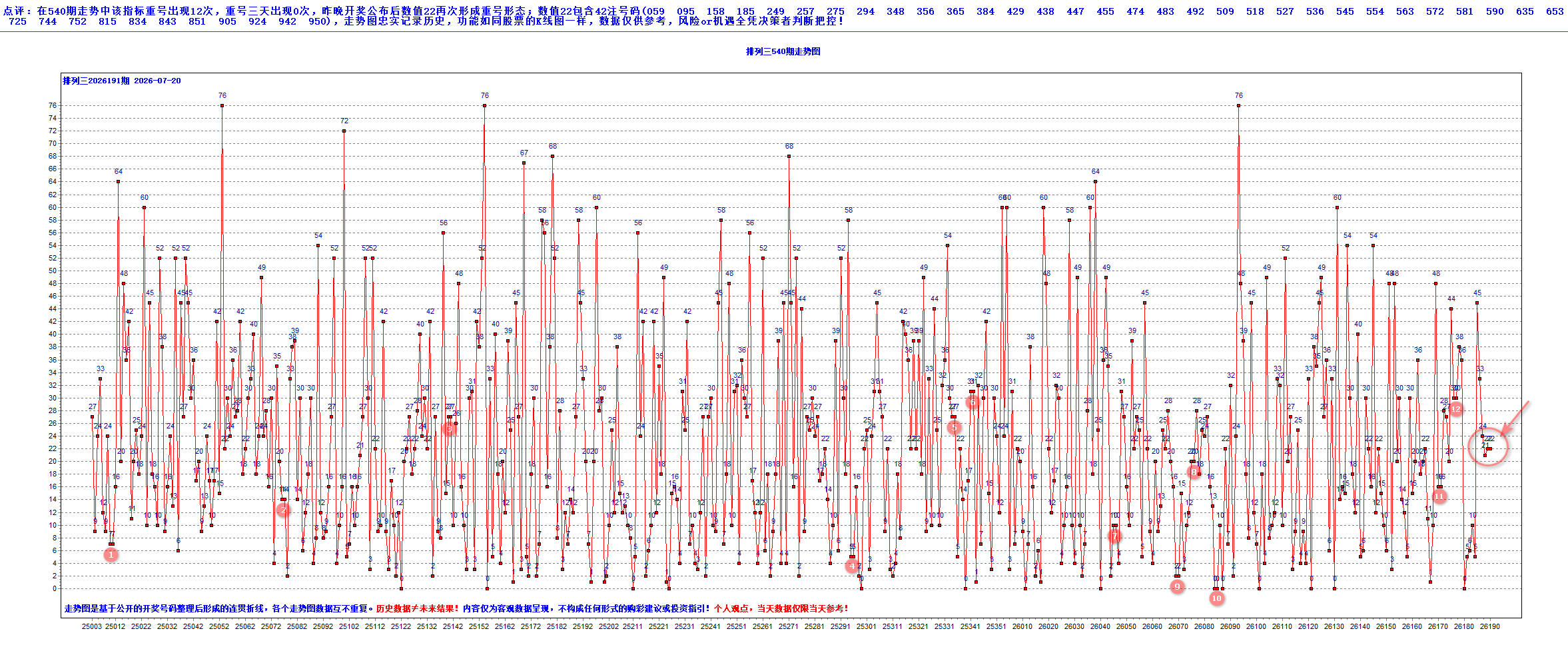 A+P304-A-01图示.png