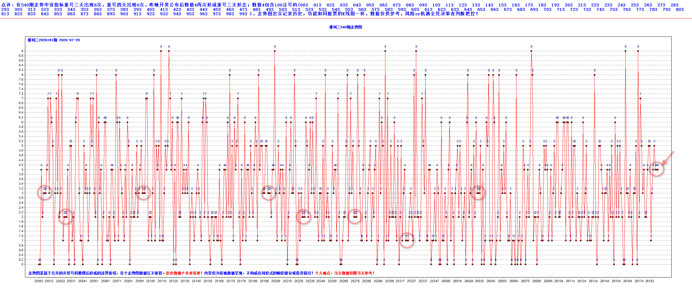A-H0201-A-01图示.png