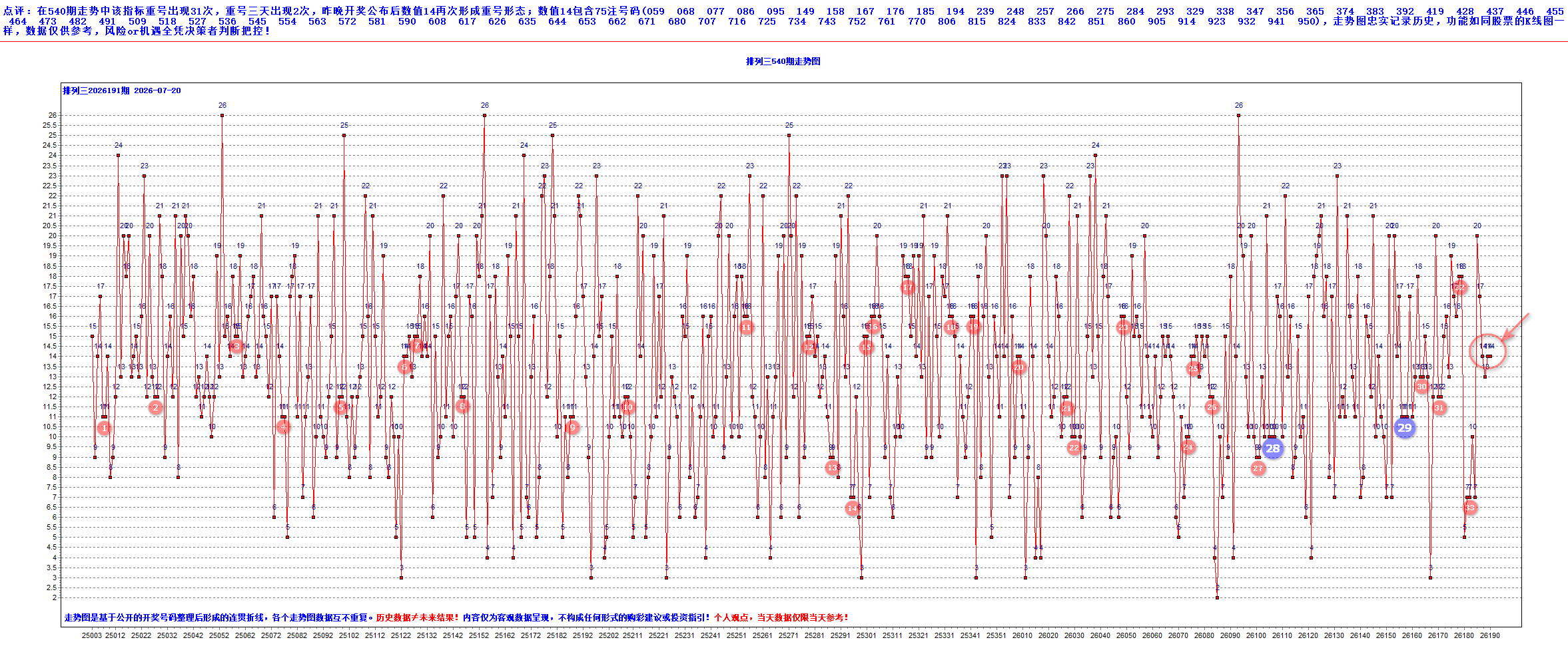 A-P301-A-01图示.png
