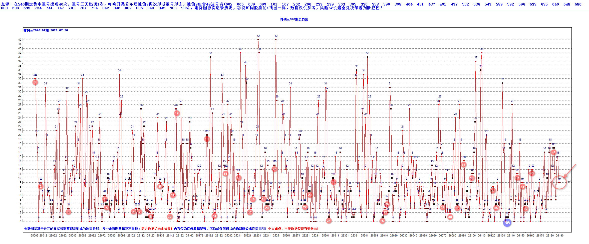 A+H1404-A-01图示.png