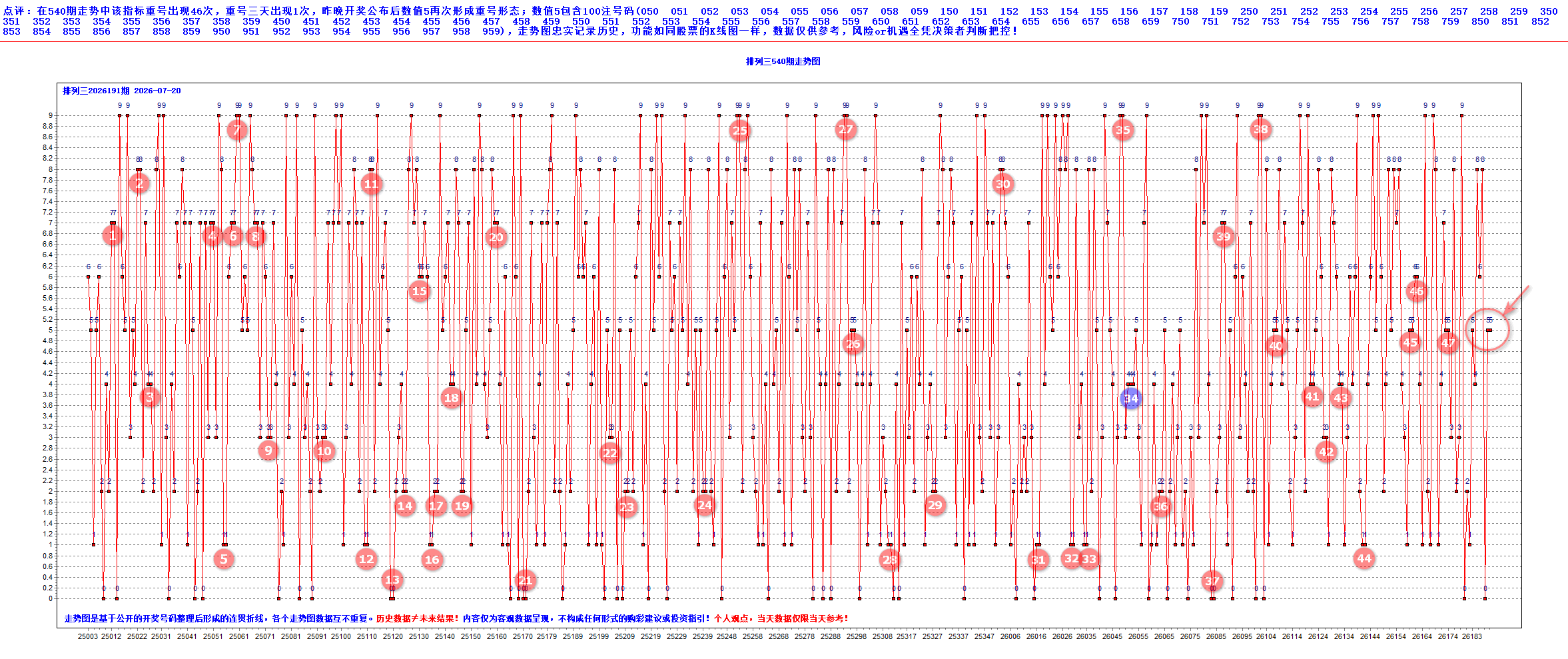A-P302-A-01图示.png