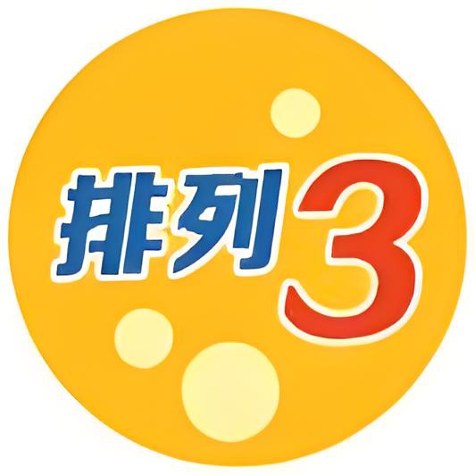 2026年8月5日网站动态
