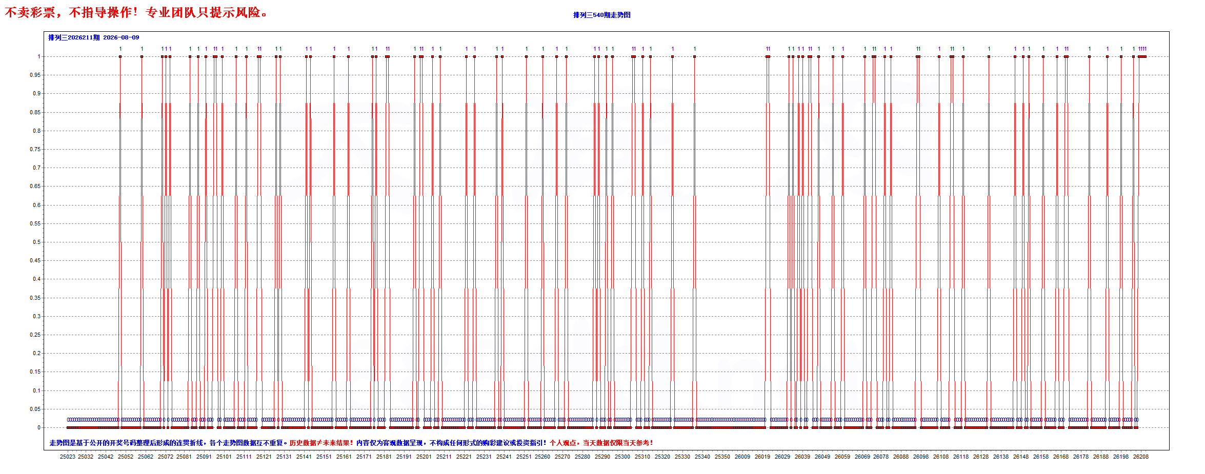BZ-T0501-B-.png