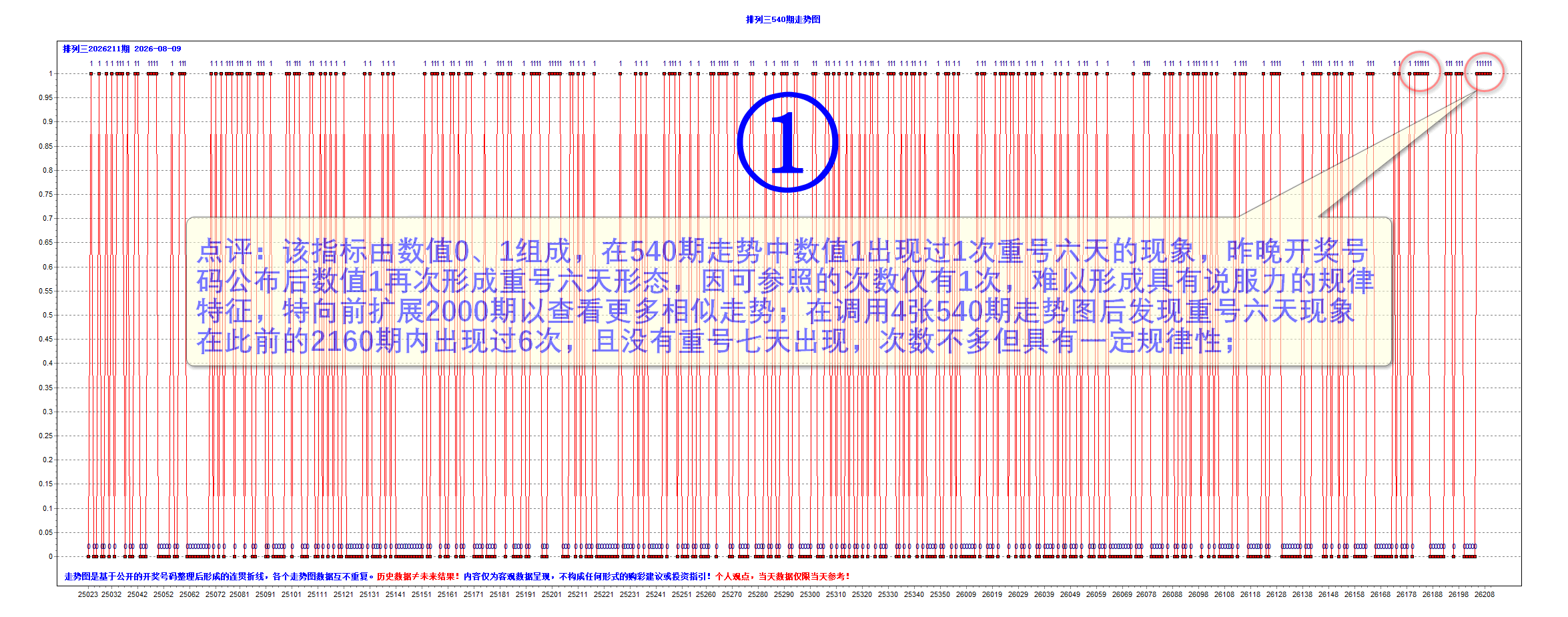 E-T2202-B-01图示.png