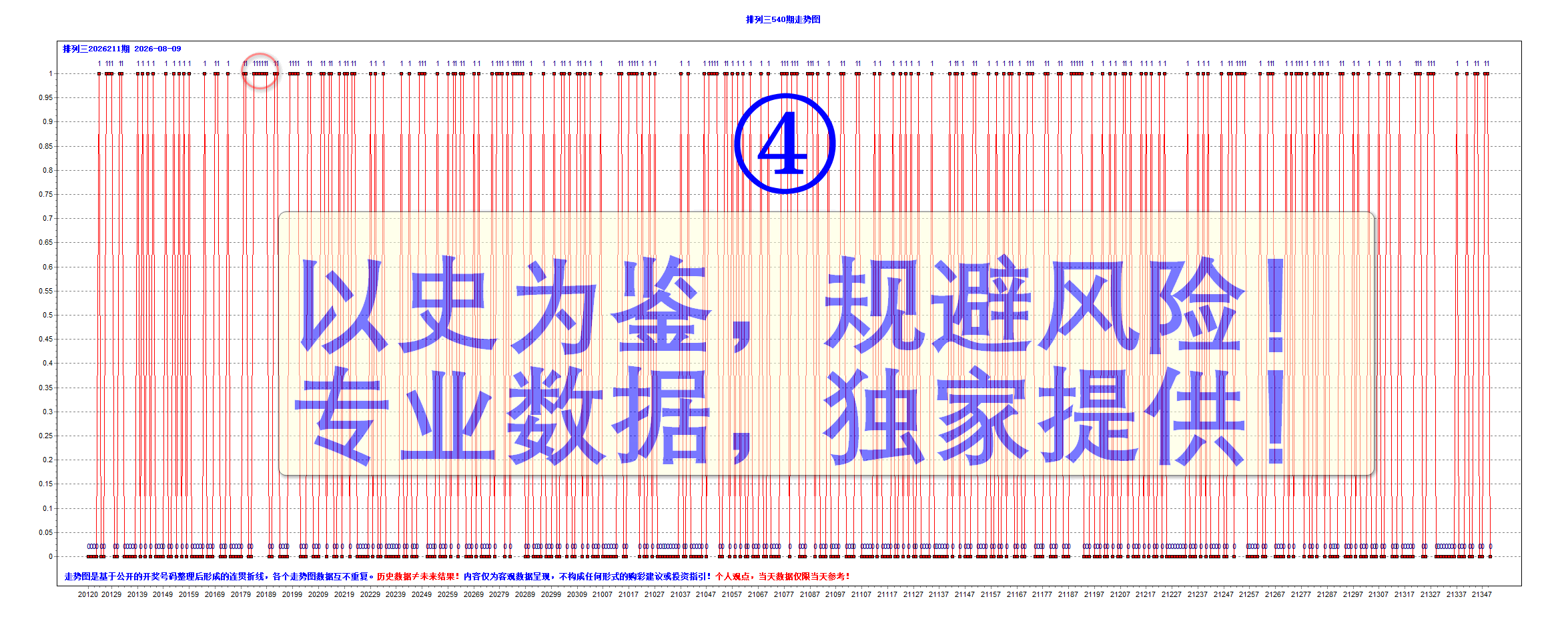E-T2202-B4-01图示.png