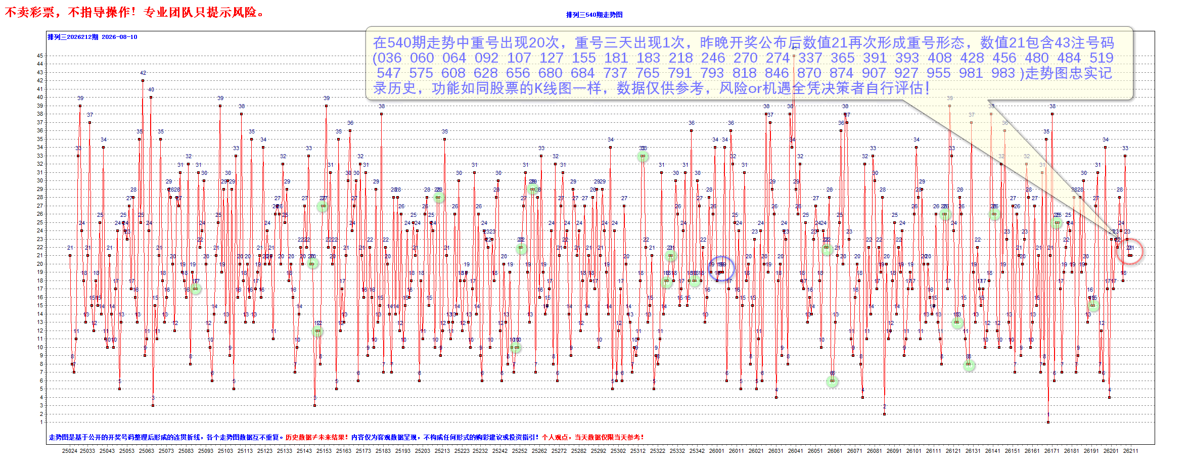 A+H0103-A-01图示.png