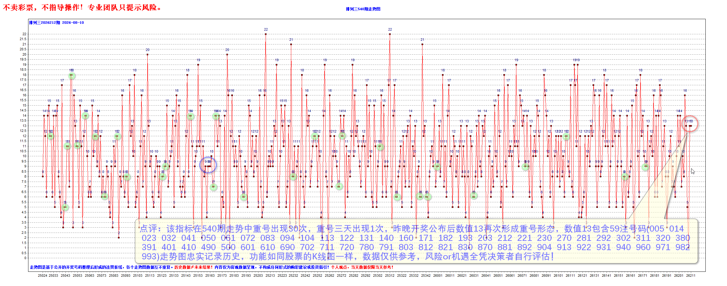 A+H1201-A-01图示.png