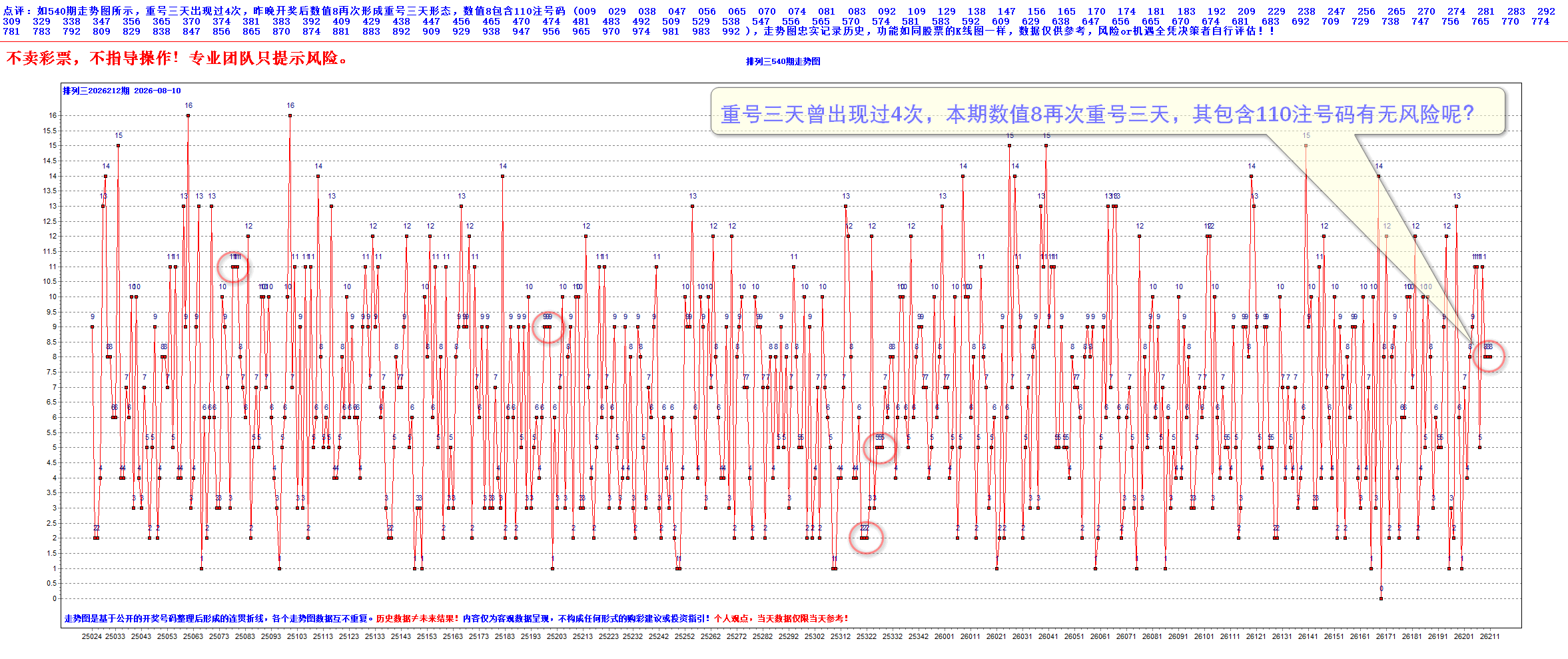 A-H0101-A-01图示.png