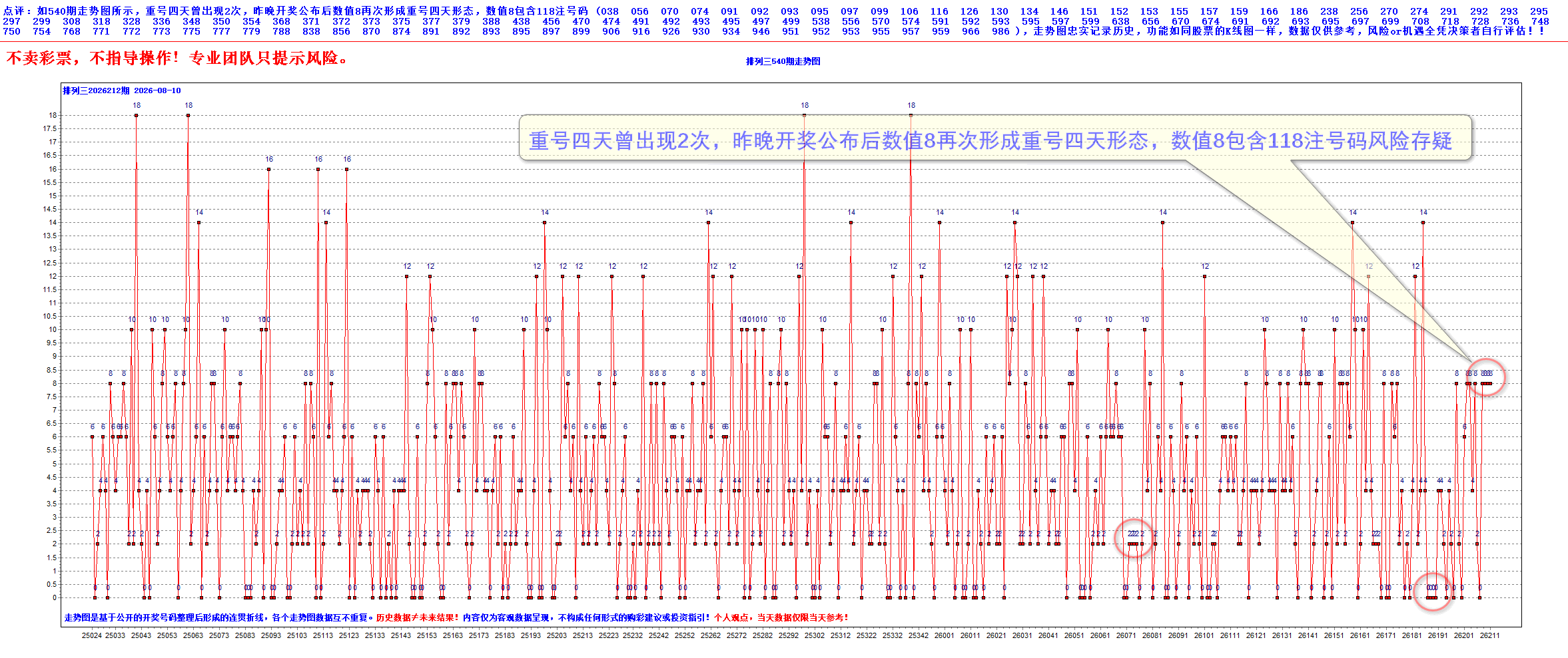 A-H0102-A-01图示.png