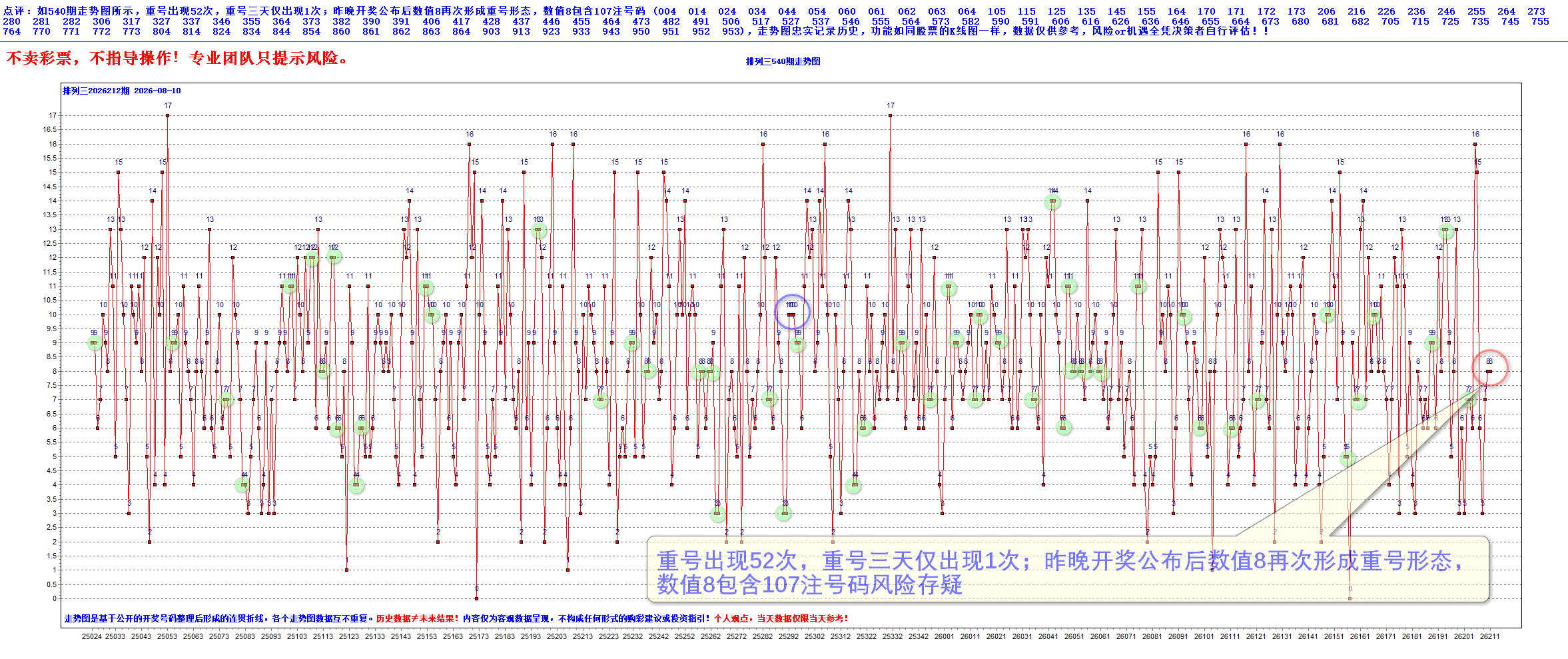 A-H0403-A-01图示.png