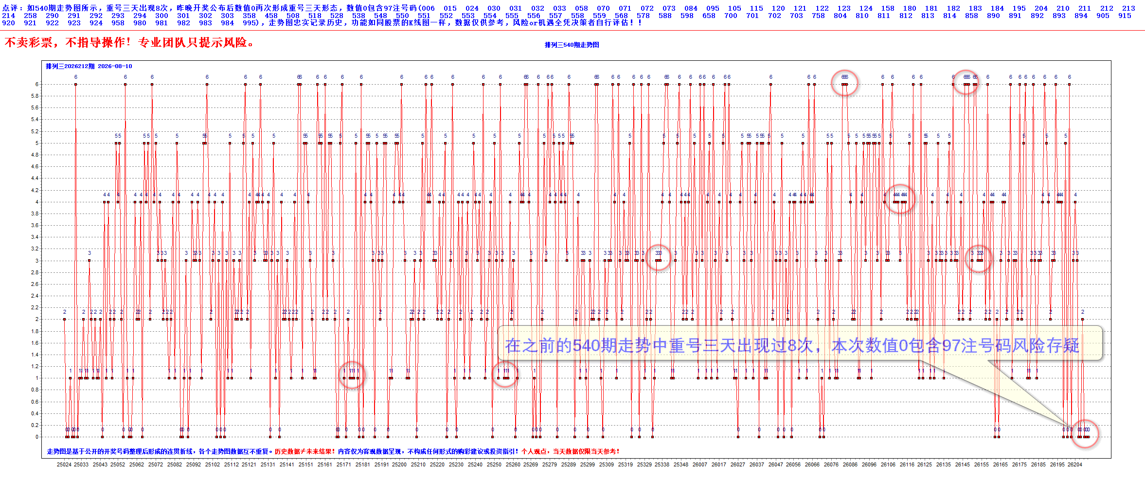 A-H1203-A-01图示.png