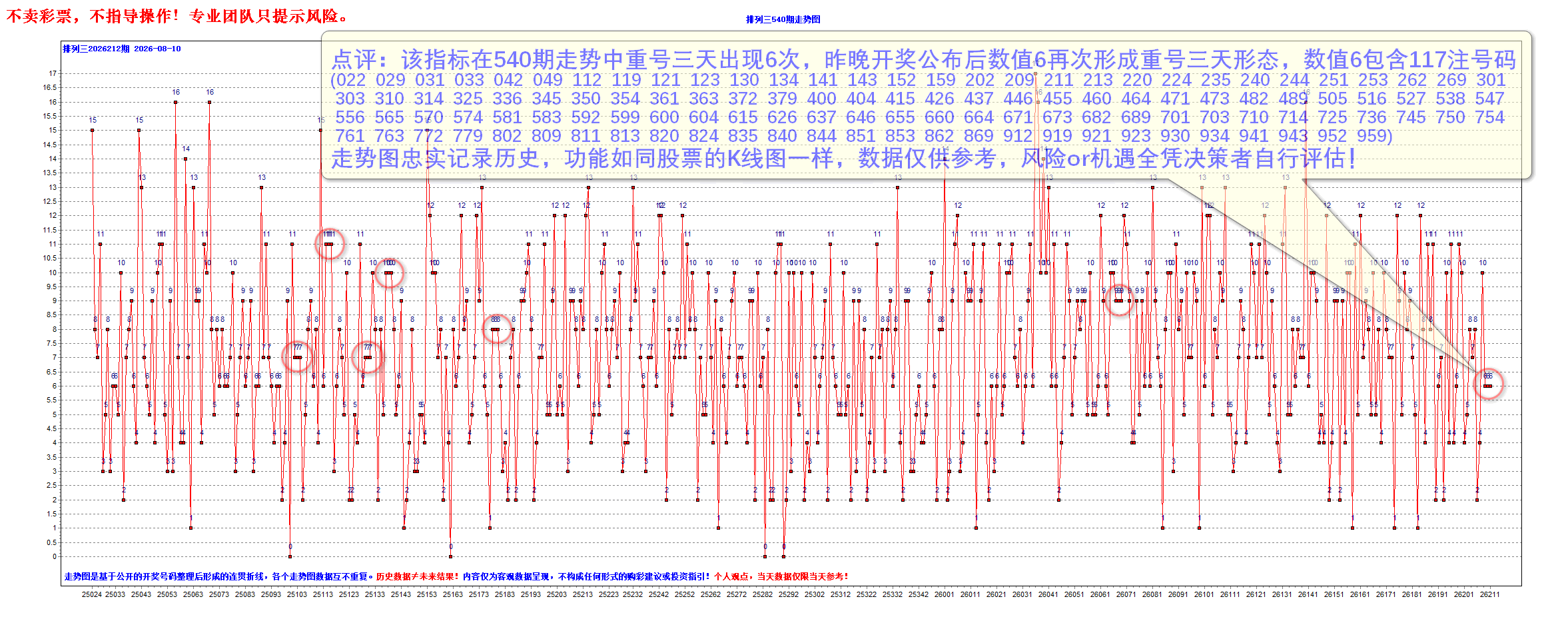 A-H1401-A-01图示.png
