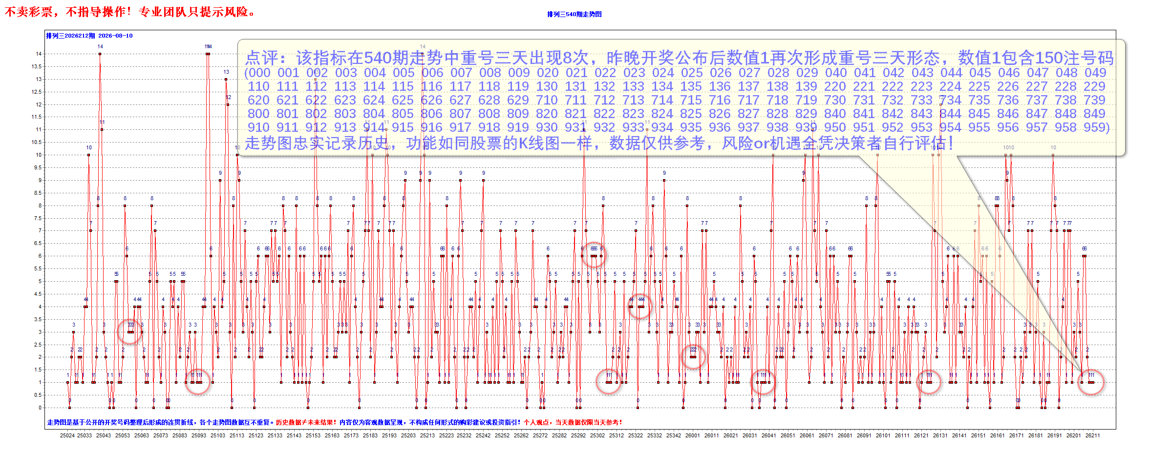 B-H0405-A-01图示.png