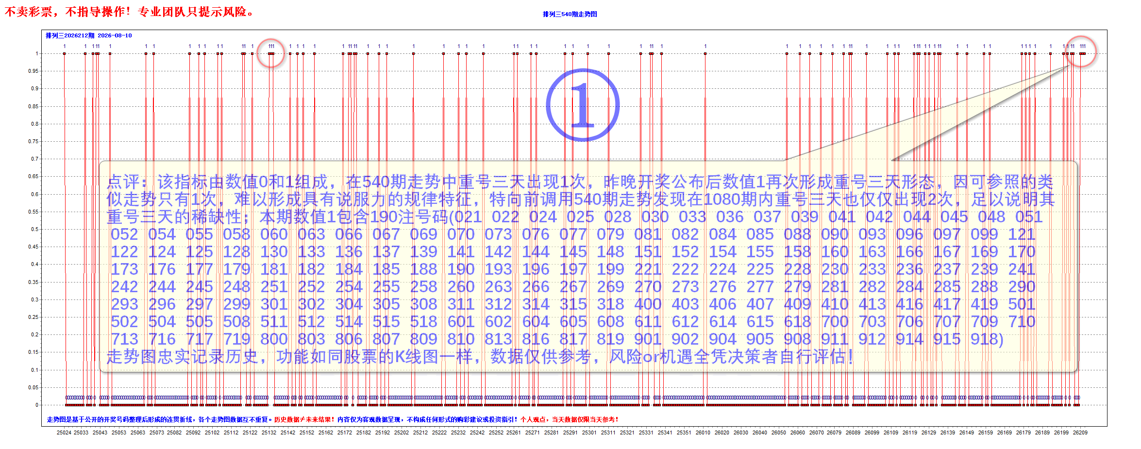 B-H1502-A-01图示.png