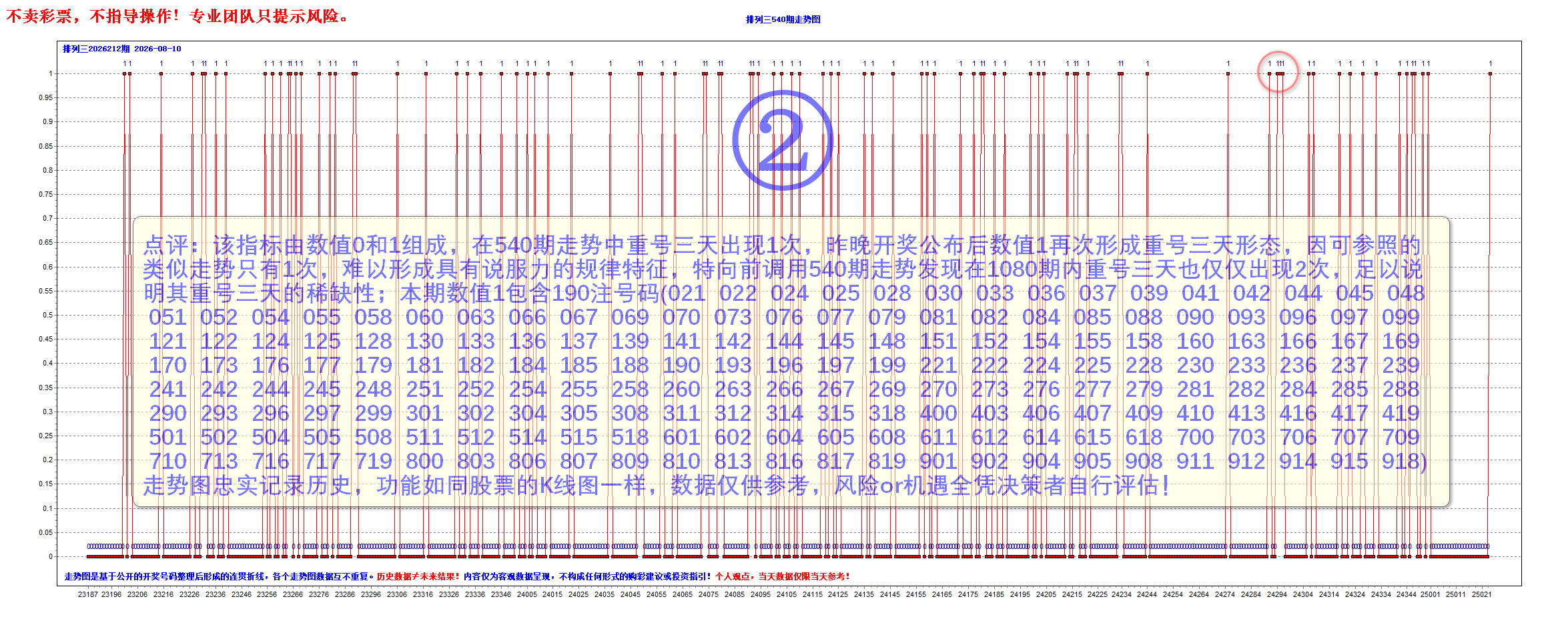 B-H1502-A2-01图示.png