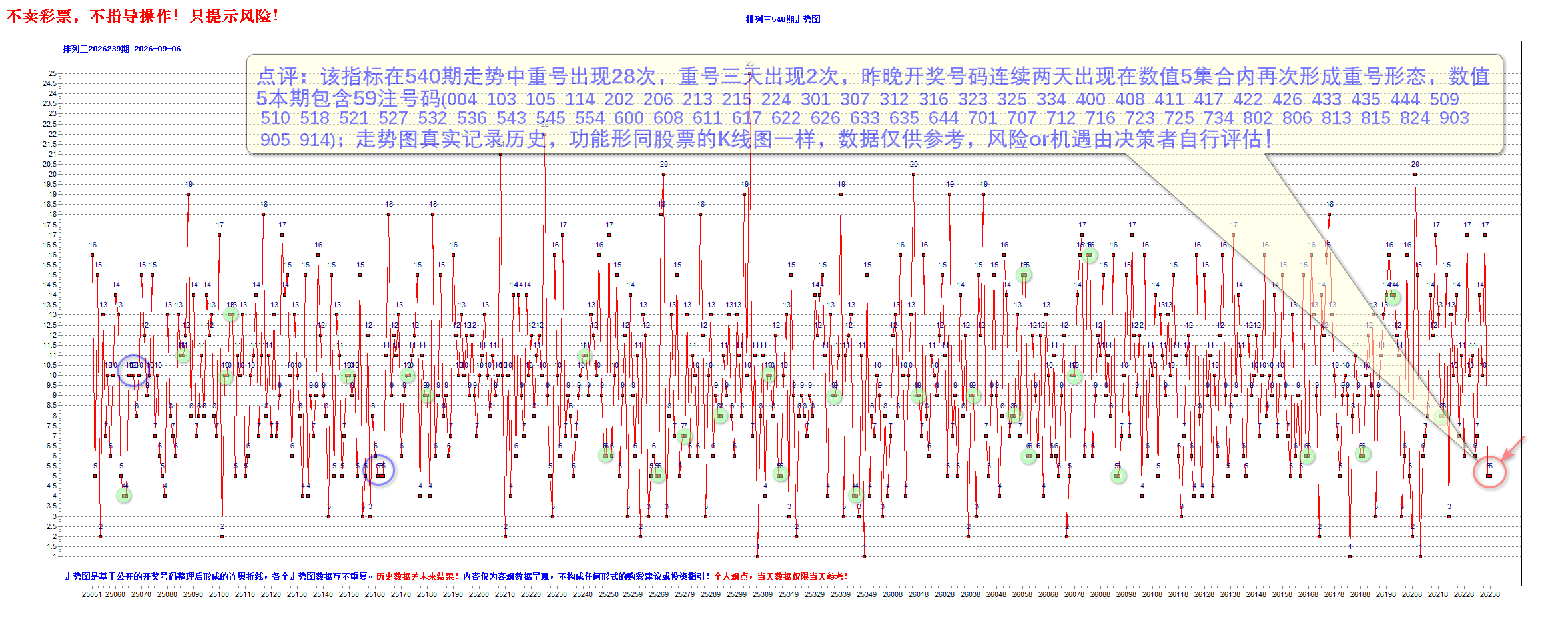 A+H0201-A-01图示.png