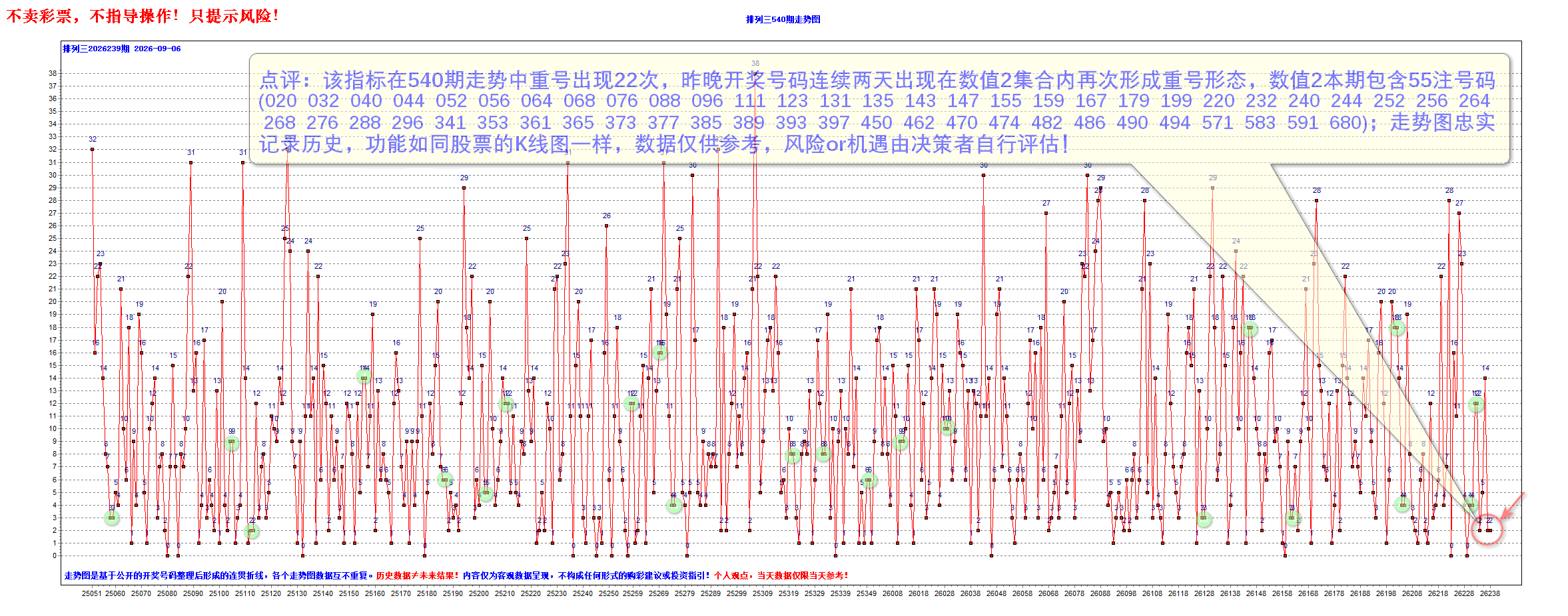 A+H0303-A-01图示.png