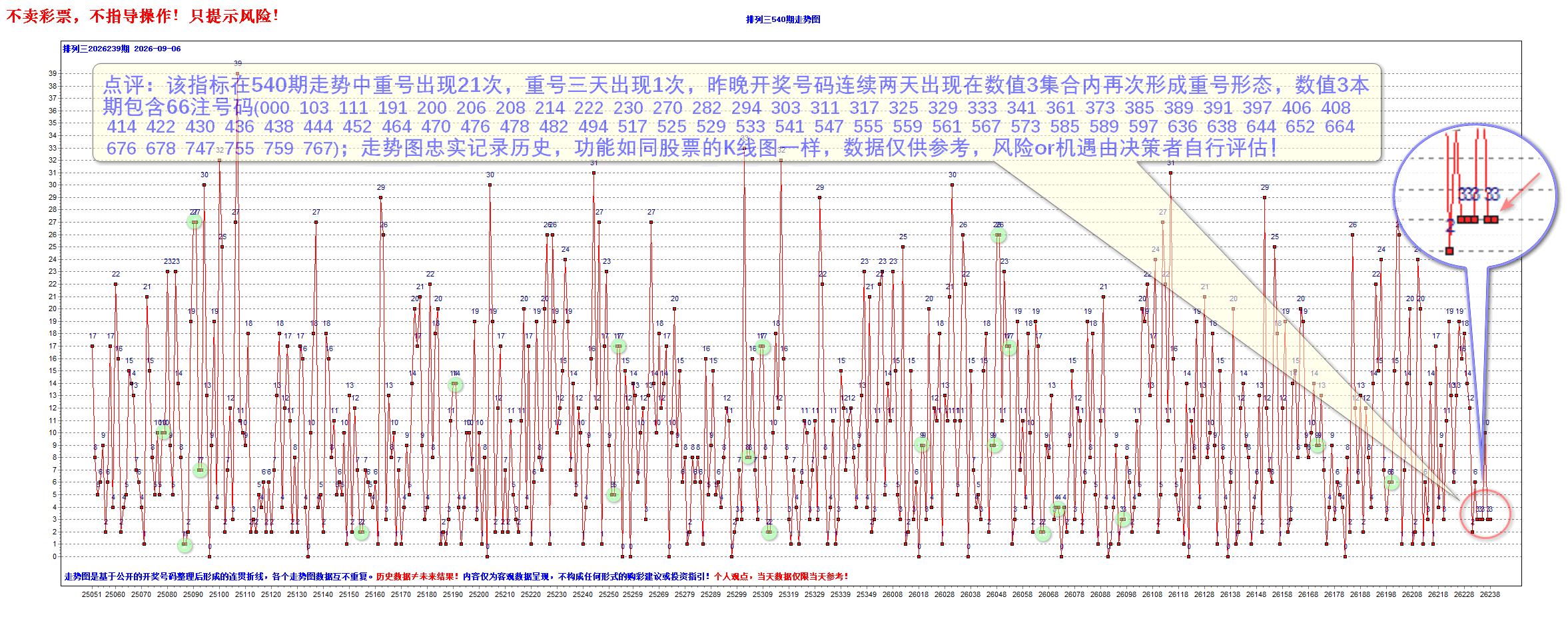 A+H0702-A-01图示.png