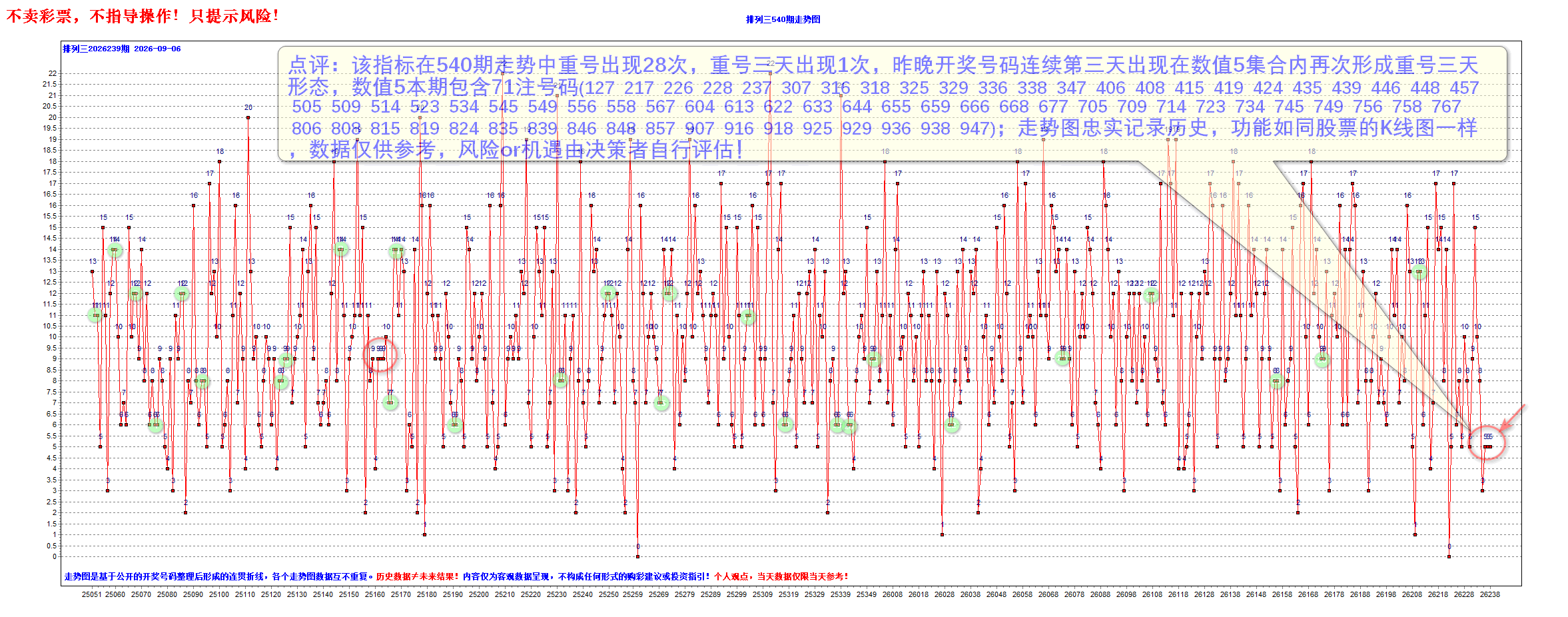A+T1201-A-01图示.png