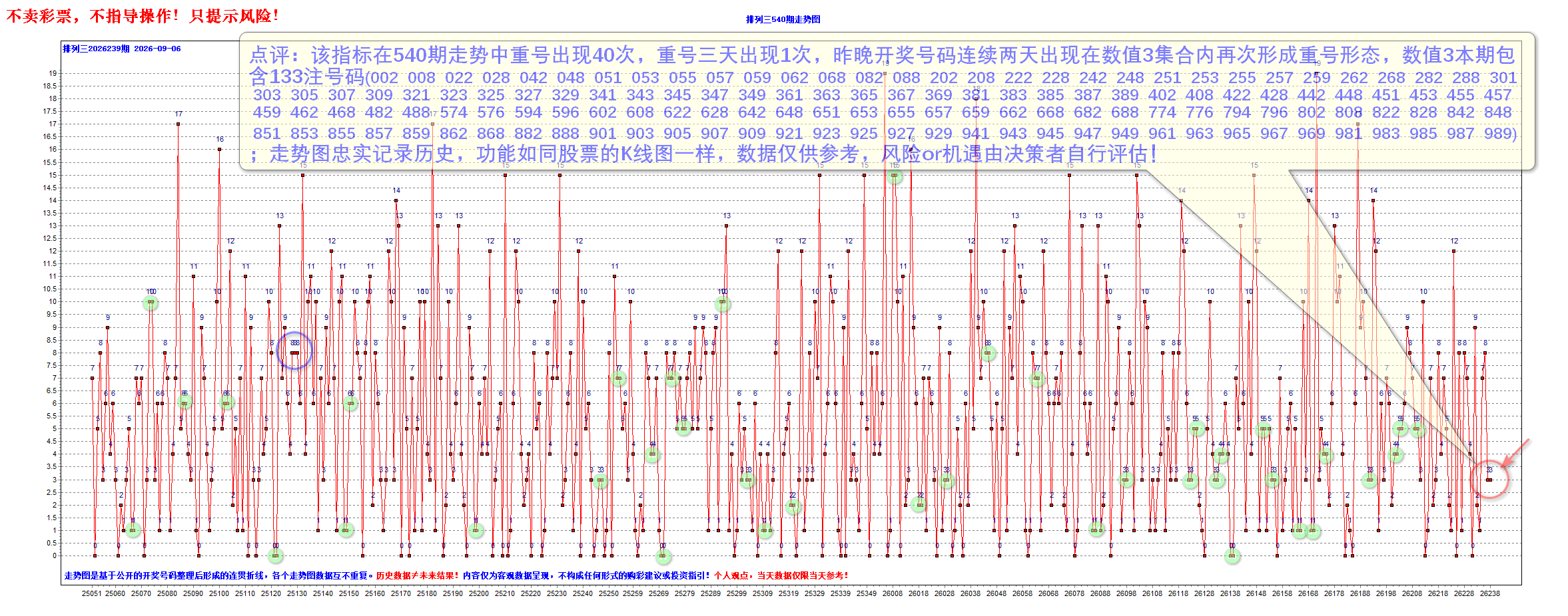 A-H0101-A-01图示.png