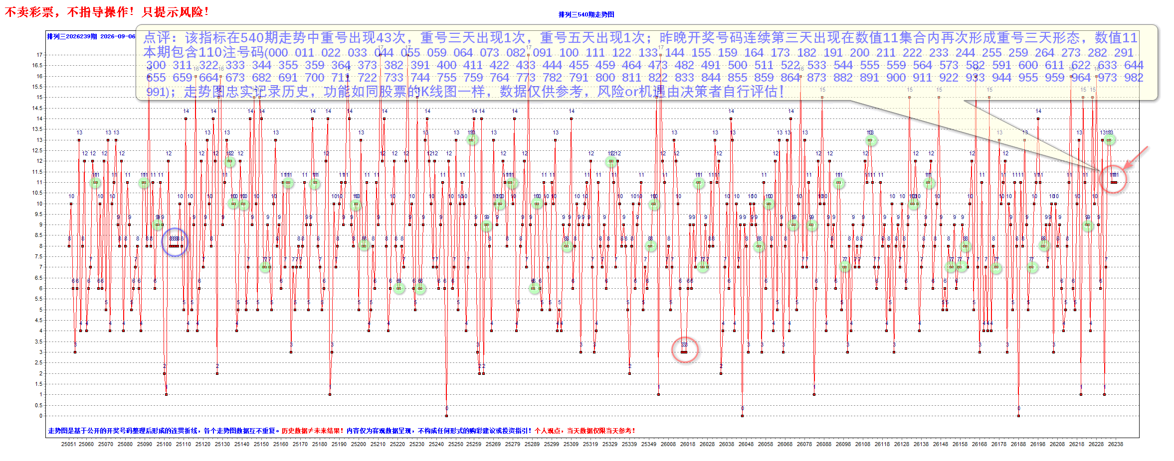 A-H0701-A-01图示.png