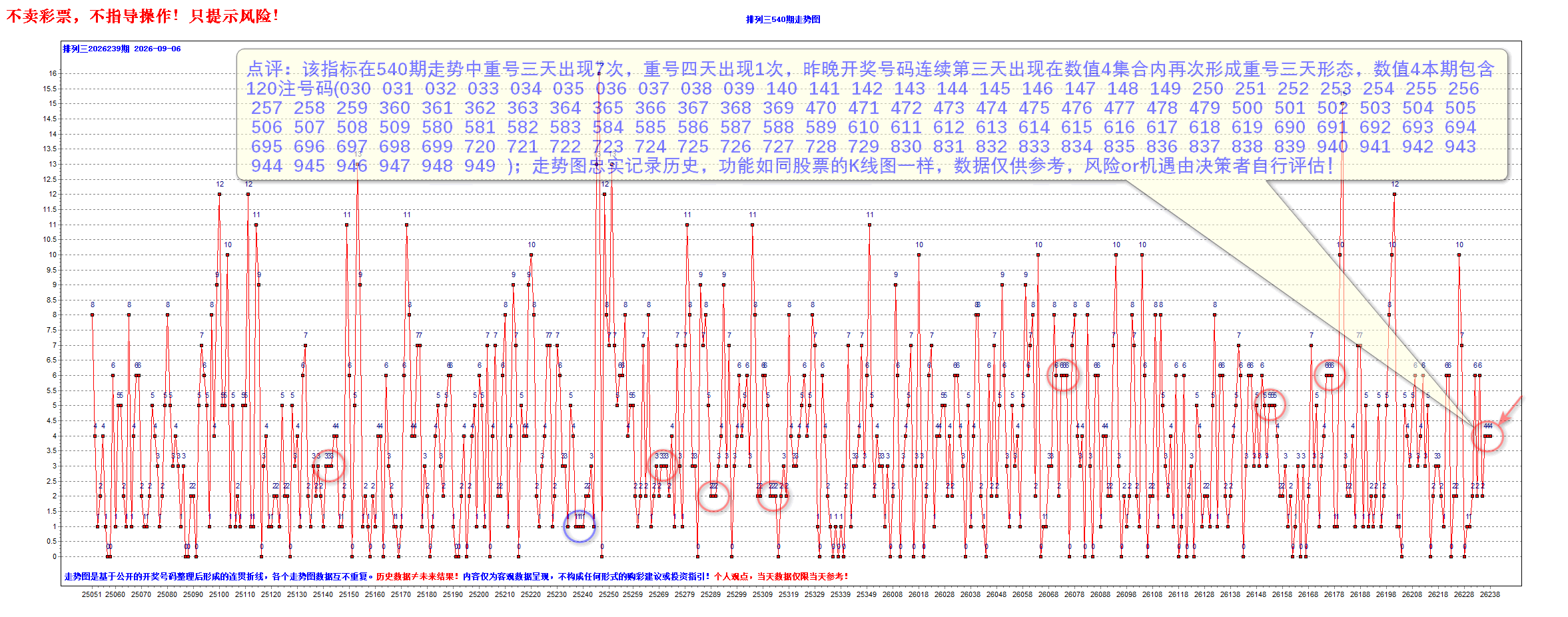A-H0803-A-01图示.png