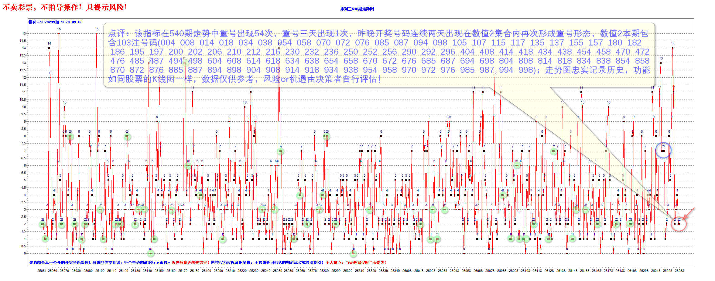 A-H0804-A-01图示.png